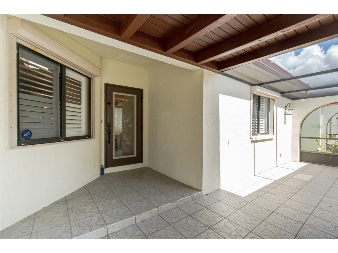 1640 Atares #23 Punta Gorda FL 33950 D6142757 image8