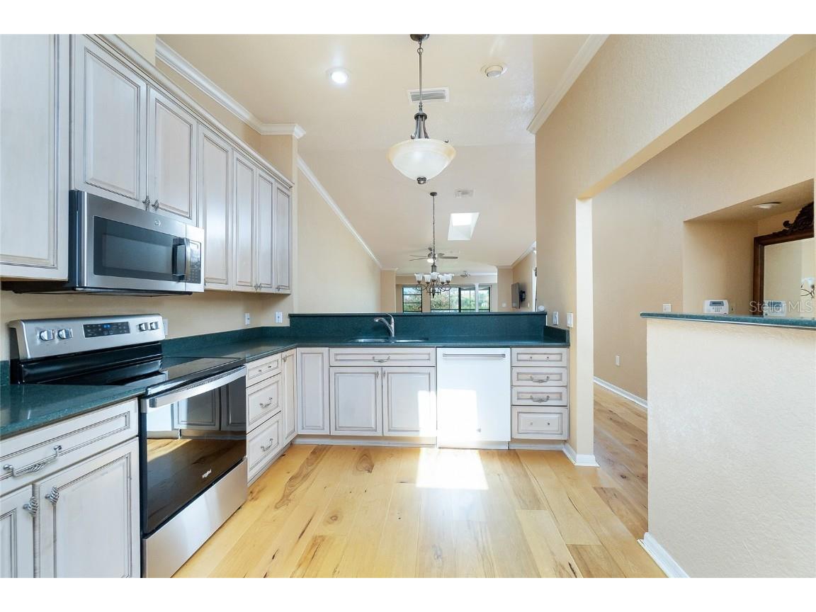 1640 Atares #23 Punta Gorda FL 33950 D6142757 image9