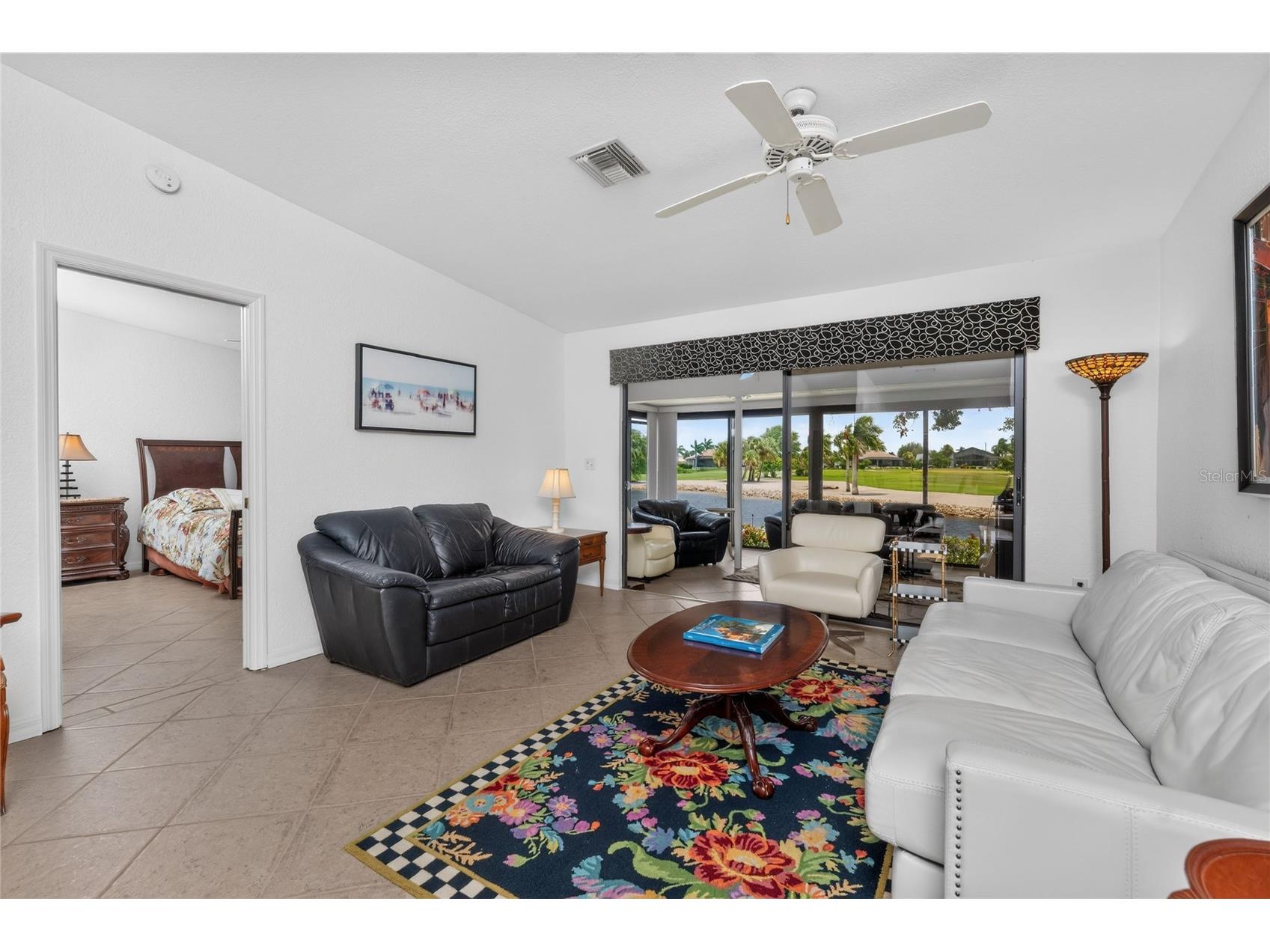 1640 Atares Dr. Unit #9 Punta Gorda FL 33950 C7528557 image10