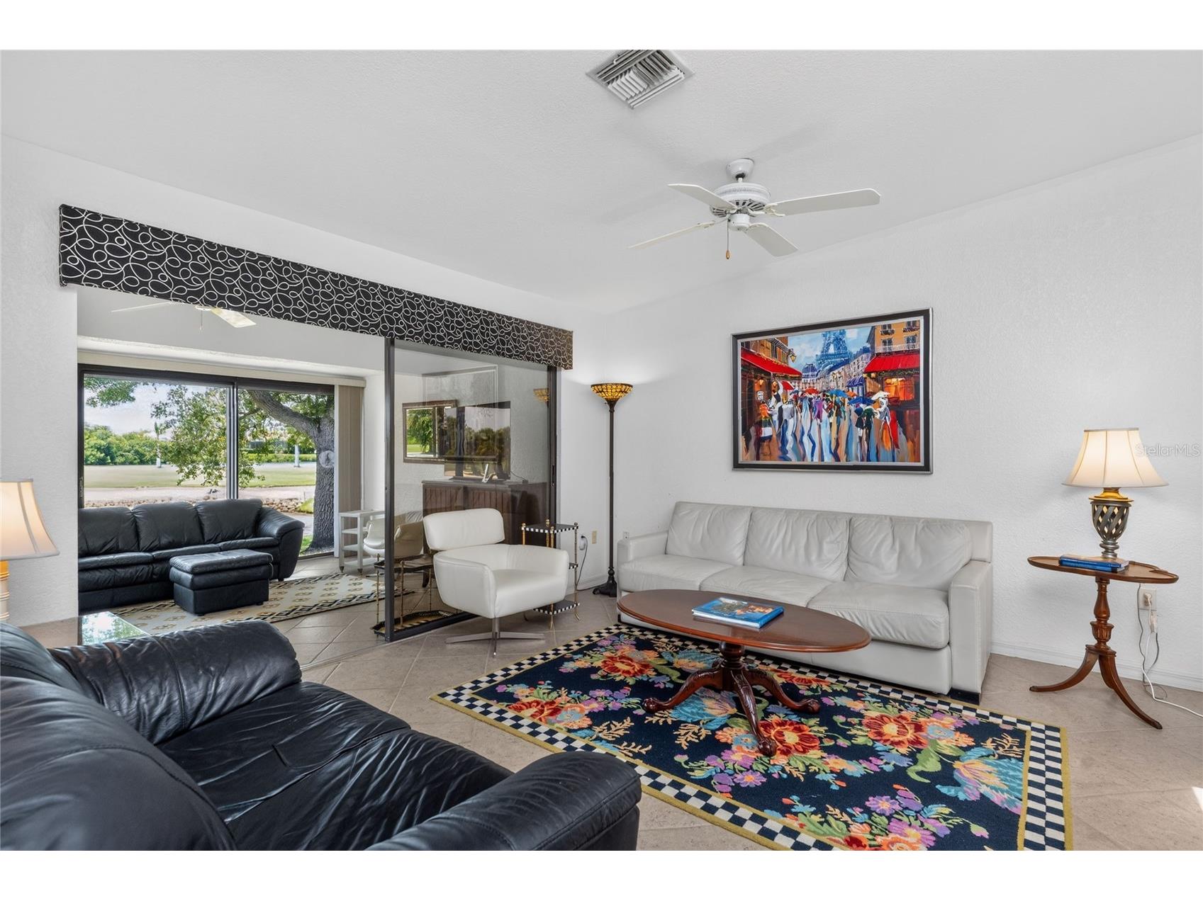 1640 Atares Dr. Unit #9 Punta Gorda FL 33950 C7528557 image11