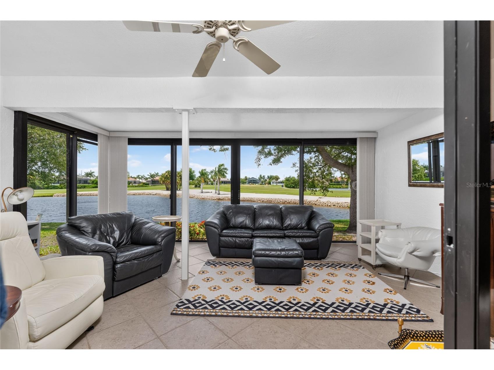1640 Atares Dr. Unit #9 Punta Gorda FL 33950 C7528557 image12