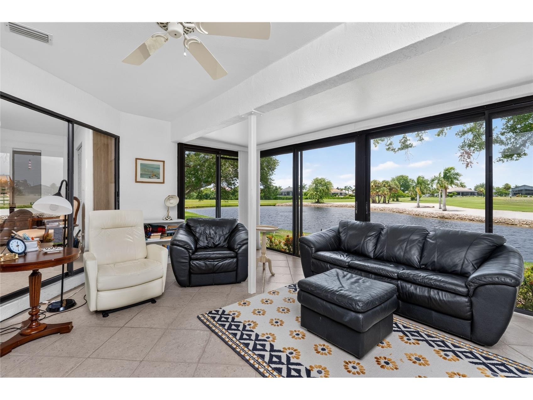 1640 Atares Dr. Unit #9 Punta Gorda FL 33950 C7528557 image13