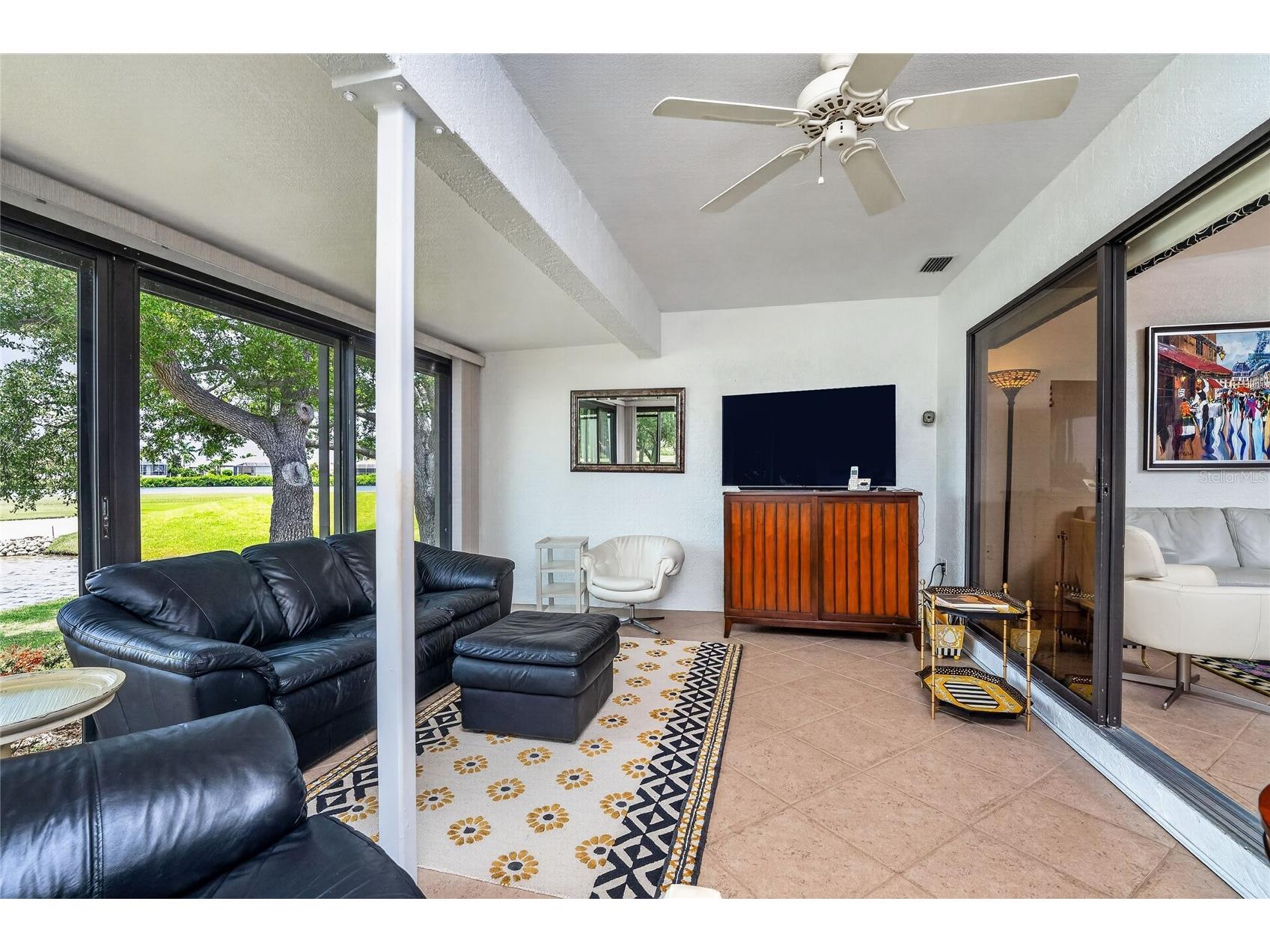 1640 Atares Dr. Unit #9 Punta Gorda FL 33950 C7528557 image14