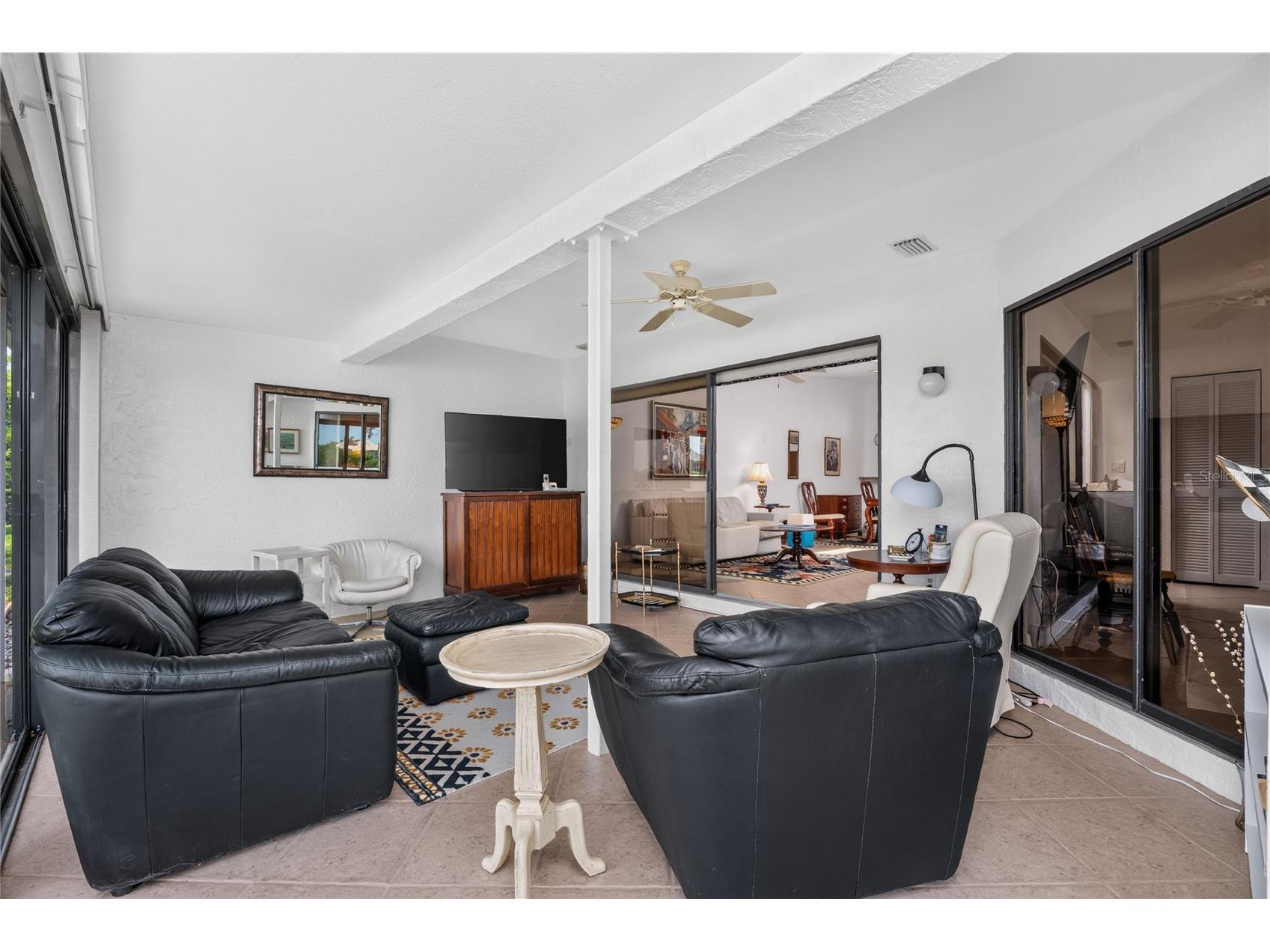 1640 Atares Dr. Unit #9 Punta Gorda FL 33950 C7528557 image15