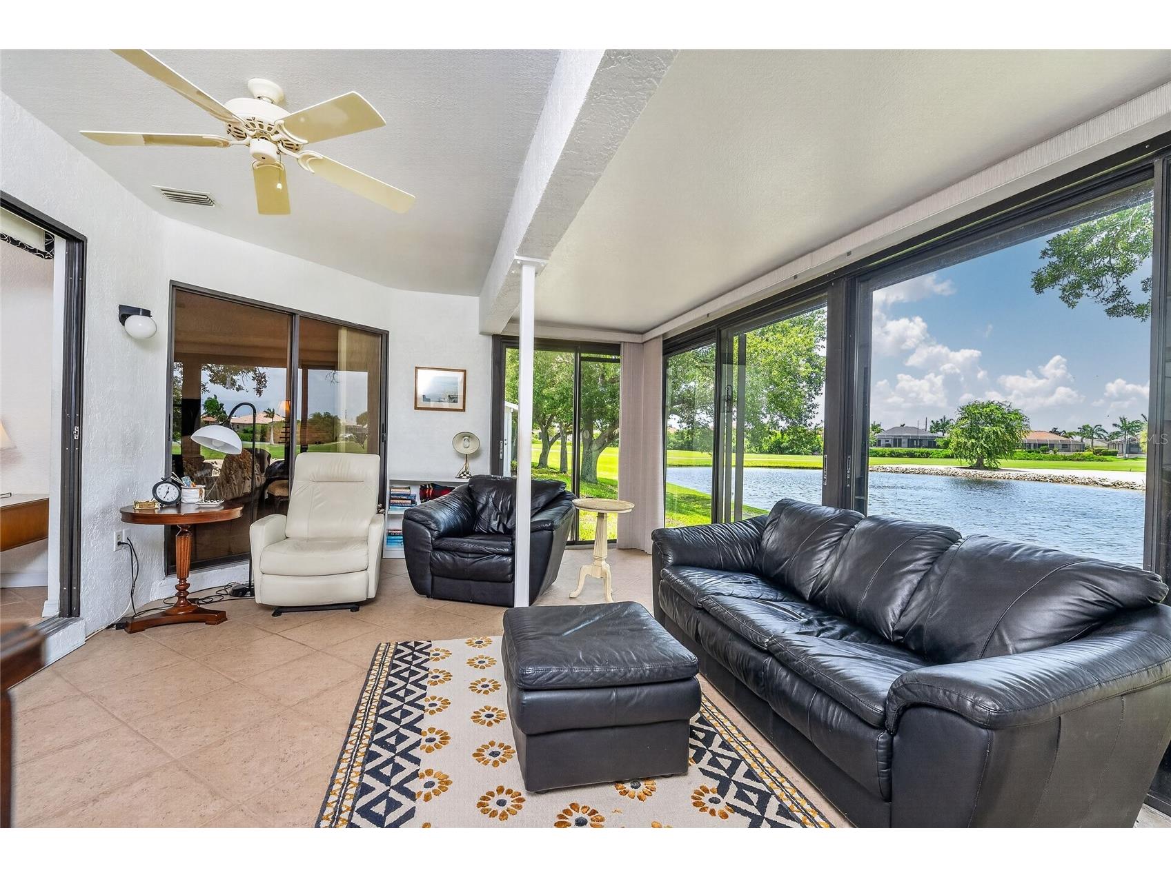 1640 Atares Dr. Unit #9 Punta Gorda FL 33950 C7528557 image16