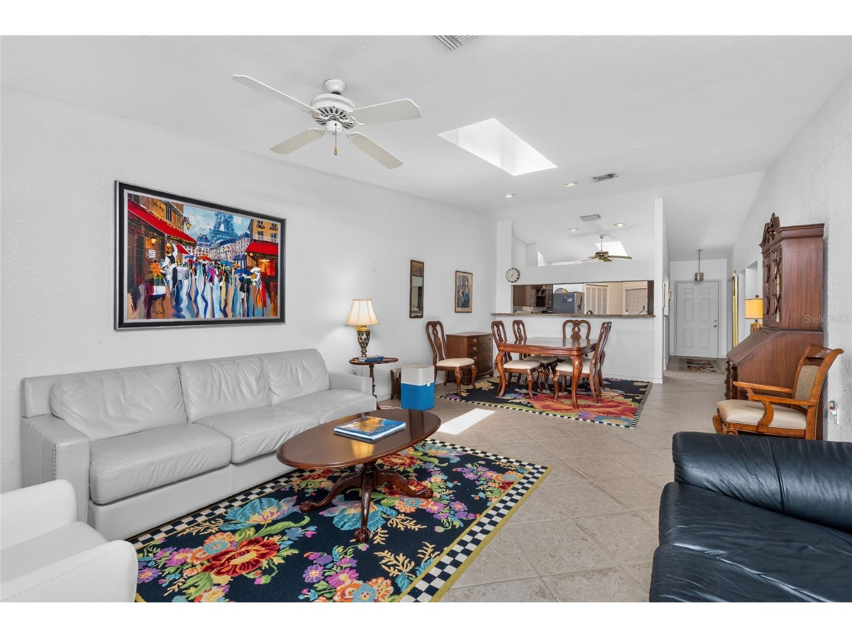 1640 Atares Dr. Unit #9 Punta Gorda FL 33950 C7528557 image17