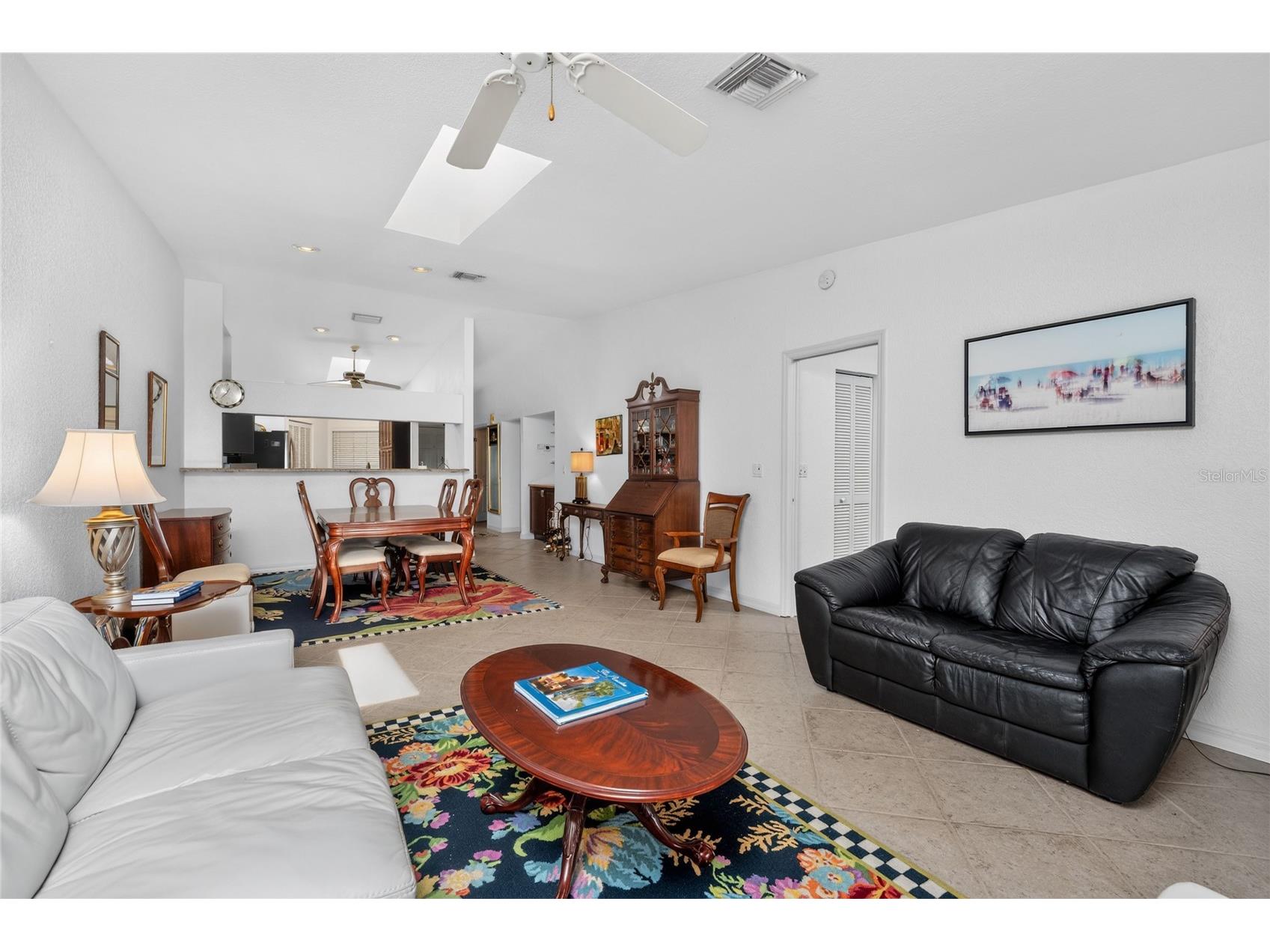 1640 Atares Dr. Unit #9 Punta Gorda FL 33950 C7528557 image18