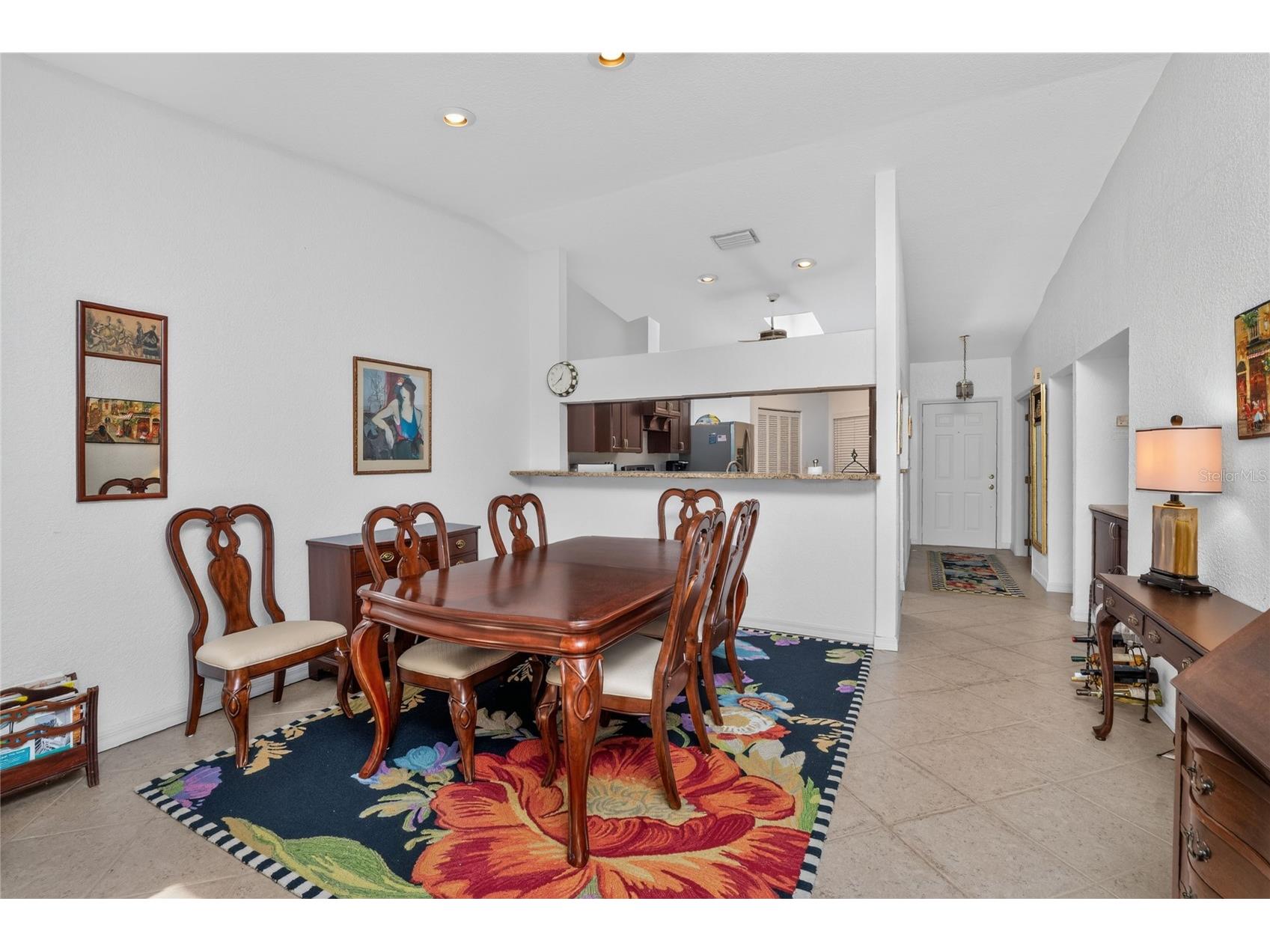 1640 Atares Dr. Unit #9 Punta Gorda FL 33950 C7528557 image19
