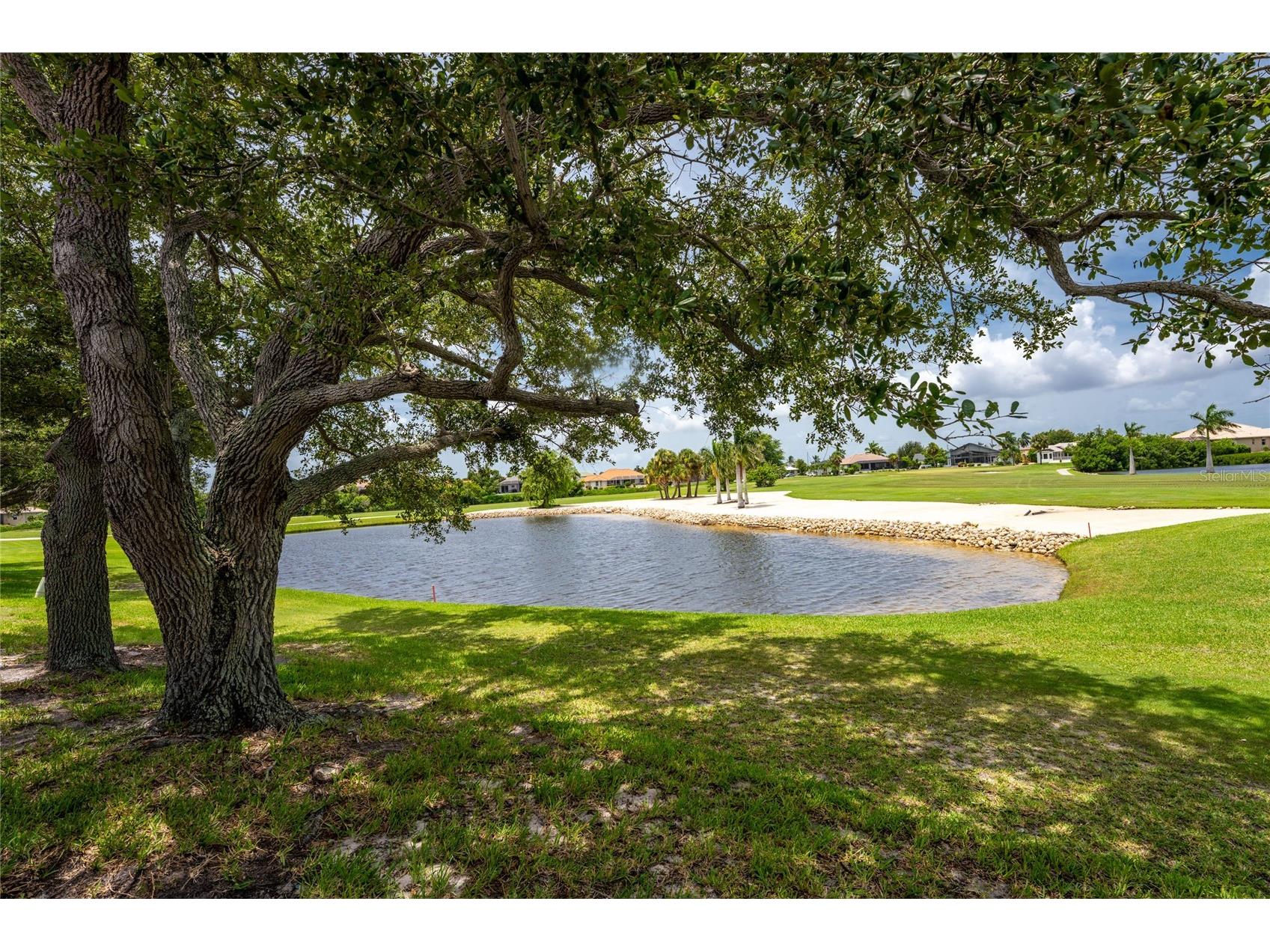 1640 Atares Dr. Unit #9 Punta Gorda FL 33950 C7528557 image2