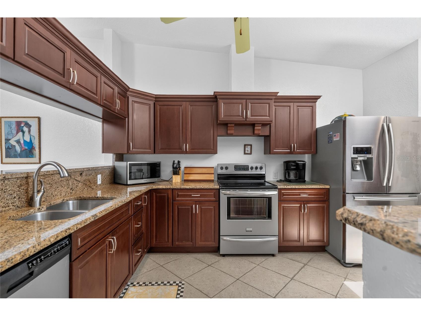 1640 Atares Dr. Unit #9 Punta Gorda FL 33950 C7528557 image20