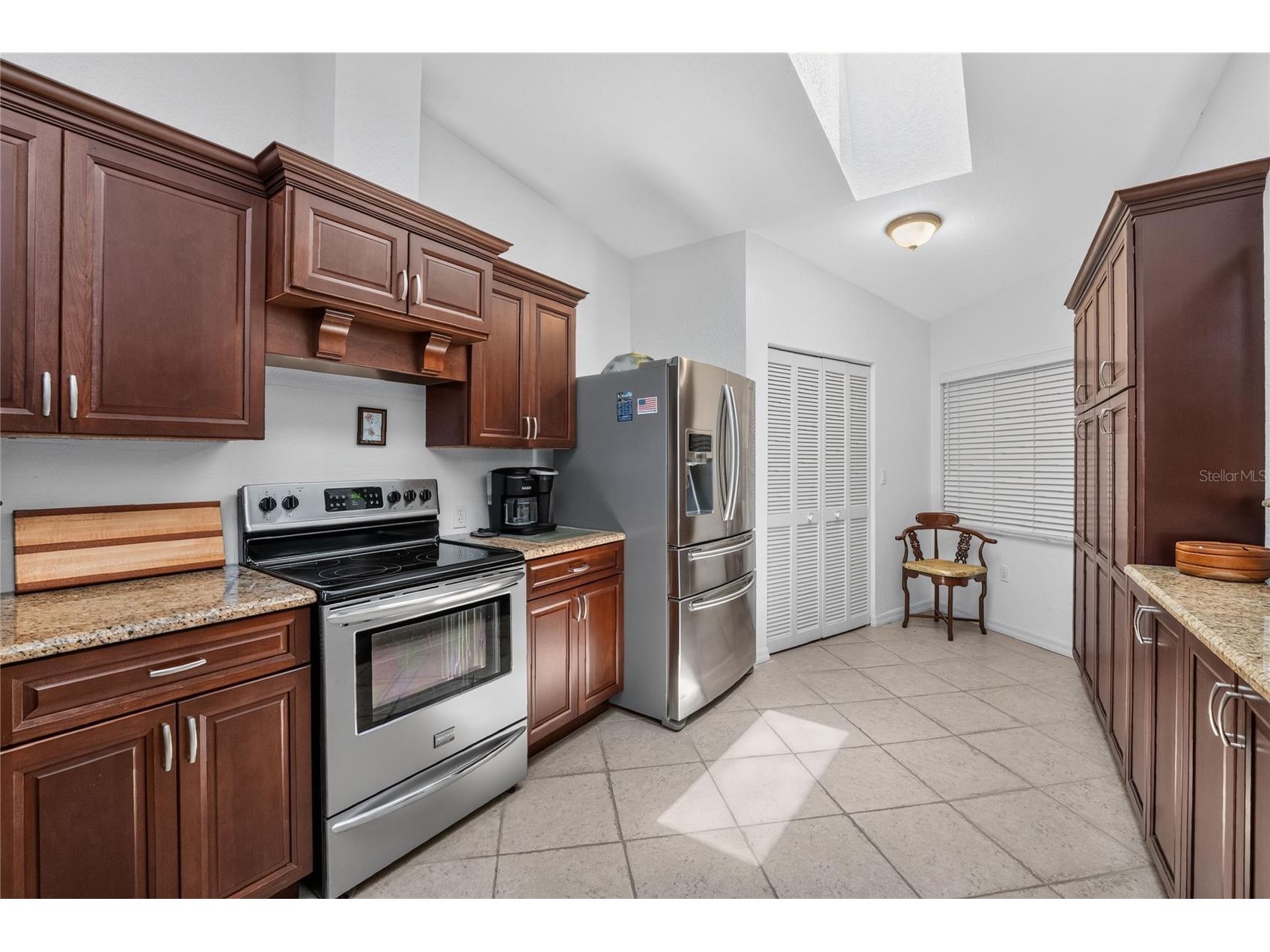 1640 Atares Dr. Unit #9 Punta Gorda FL 33950 C7528557 image21