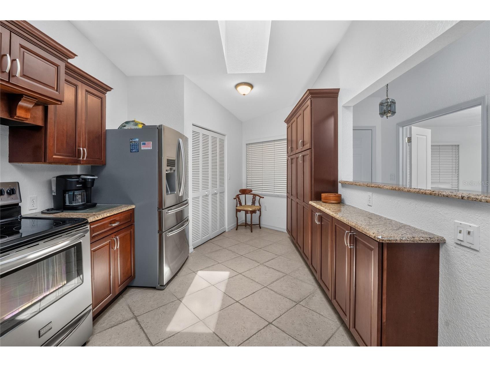 1640 Atares Dr. Unit #9 Punta Gorda FL 33950 C7528557 image22