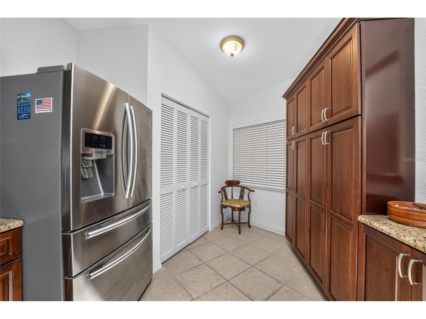 1640 Atares Dr. Unit #9 Punta Gorda FL 33950 C7528557 image23