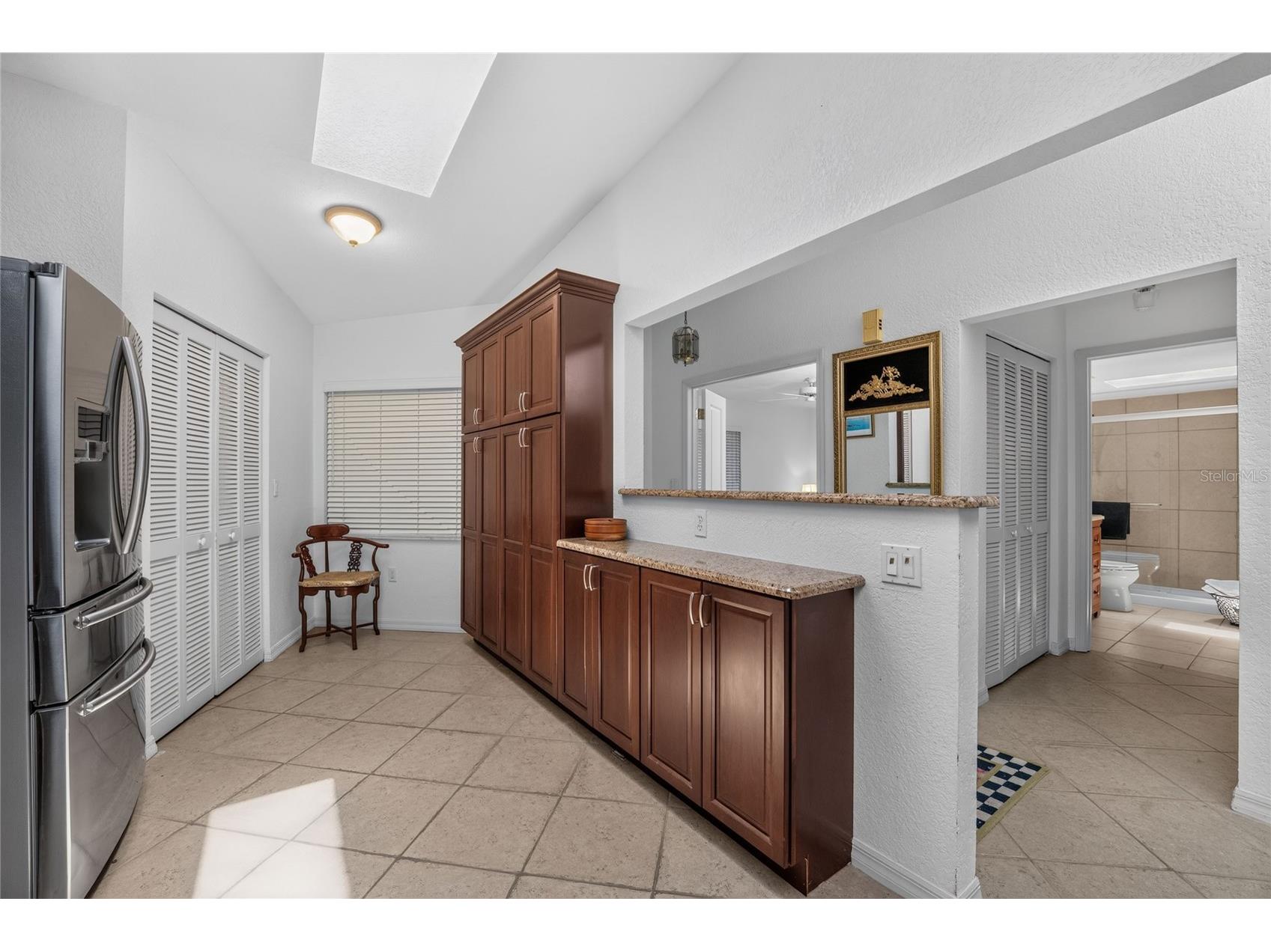 1640 Atares Dr. Unit #9 Punta Gorda FL 33950 C7528557 image24