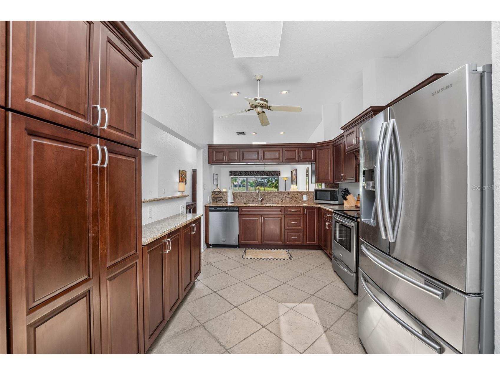 1640 Atares Dr. Unit #9 Punta Gorda FL 33950 C7528557 image25