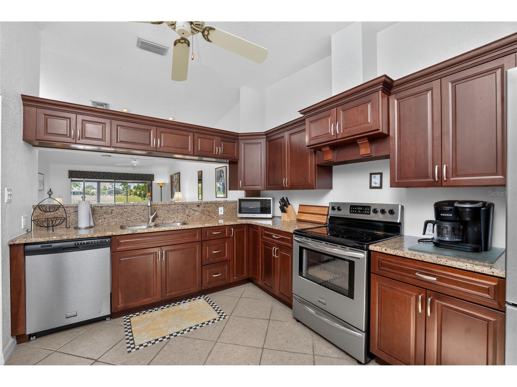 1640 Atares Dr. Unit #9 Punta Gorda FL 33950 C7528557 image27