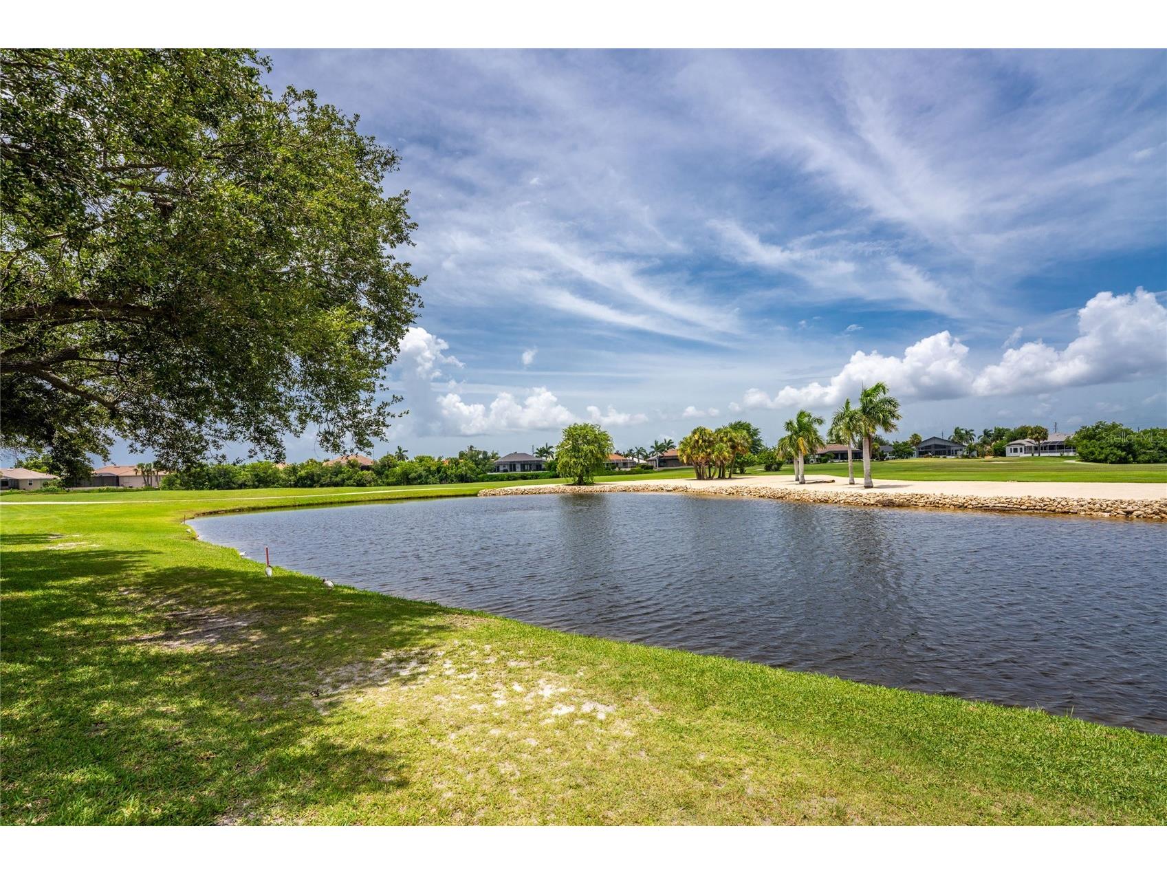 1640 Atares Dr. Unit #9 Punta Gorda FL 33950 C7528557 image28