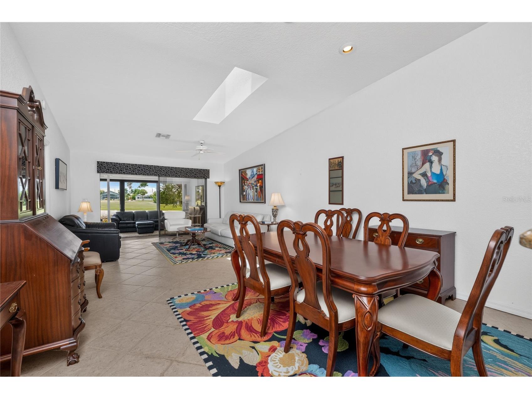 1640 Atares Dr. Unit #9 Punta Gorda FL 33950 C7528557 image29