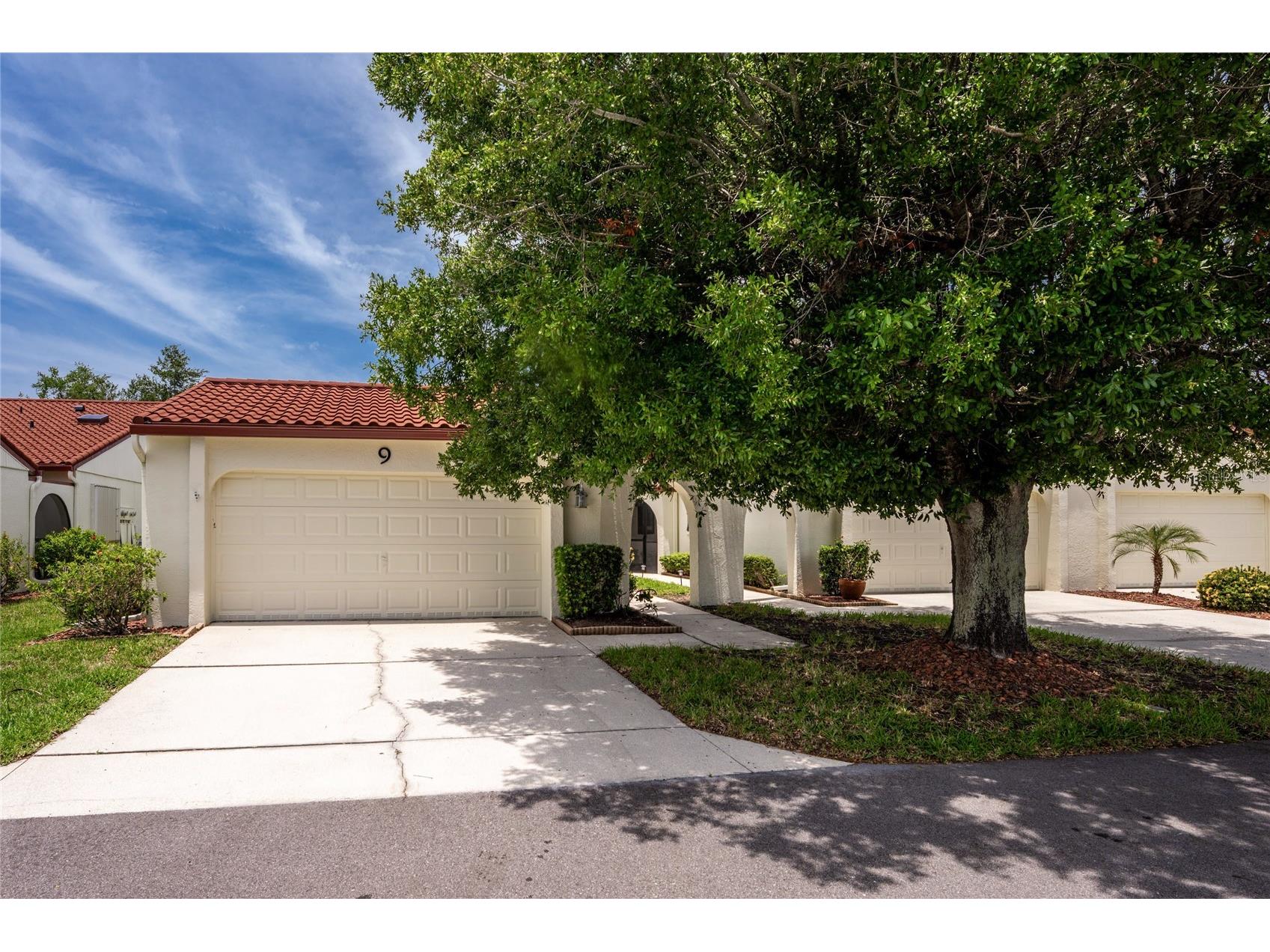 1640 Atares Dr. Unit #9 Punta Gorda FL 33950 C7528557 image3