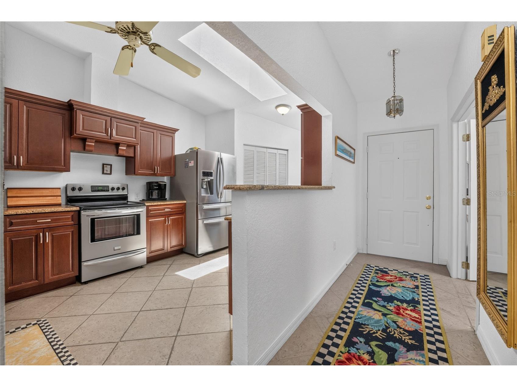 1640 Atares Dr. Unit #9 Punta Gorda FL 33950 C7528557 image30