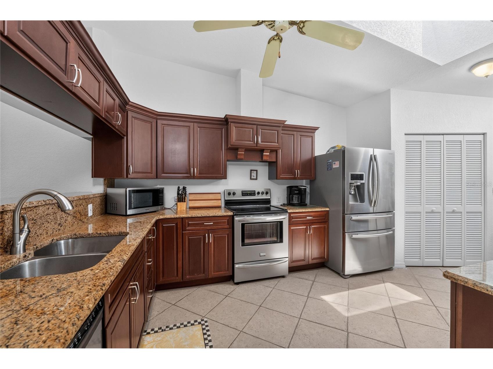 1640 Atares Dr. Unit #9 Punta Gorda FL 33950 C7528557 image31