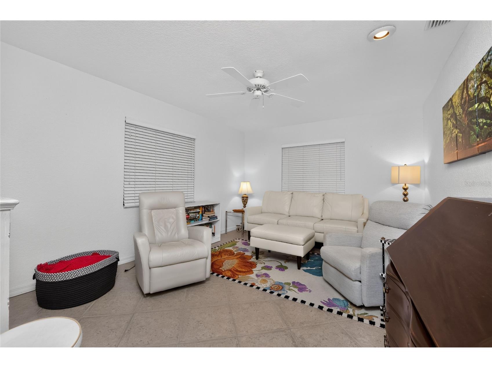 1640 Atares Dr. Unit #9 Punta Gorda FL 33950 C7528557 image32