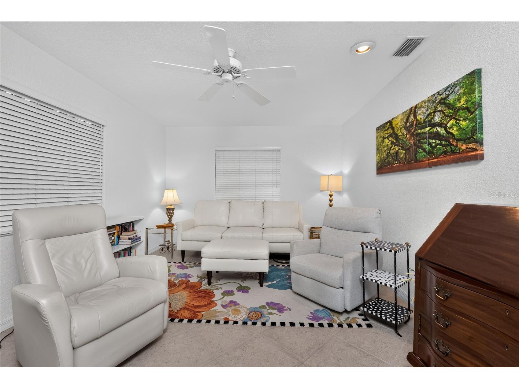 1640 Atares Dr. Unit #9 Punta Gorda FL 33950 C7528557 image33