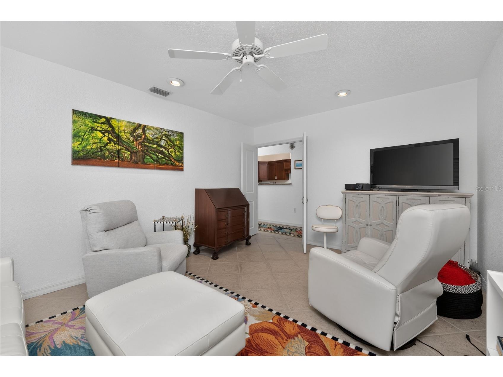 1640 Atares Dr. Unit #9 Punta Gorda FL 33950 C7528557 image34