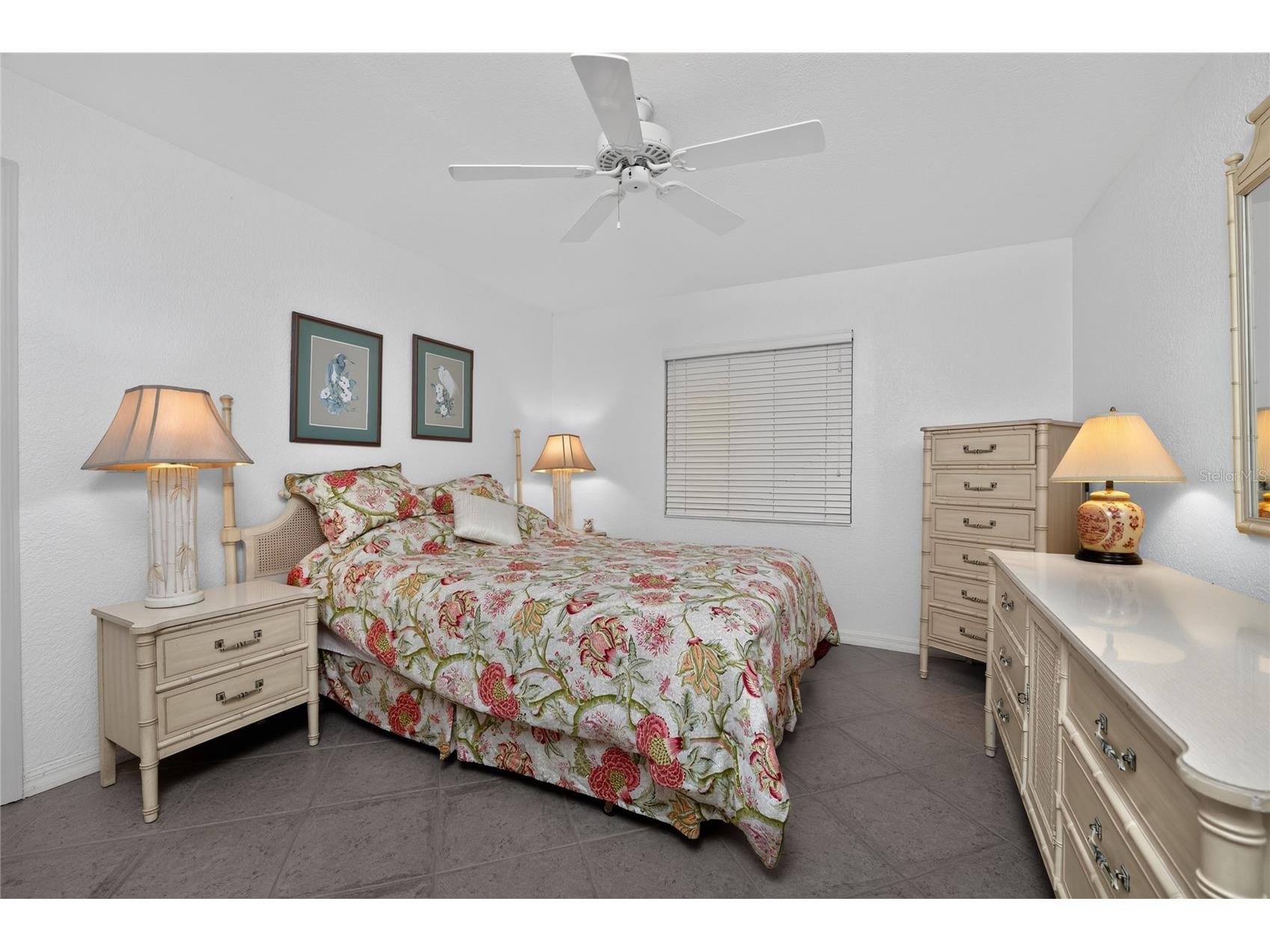 1640 Atares Dr. Unit #9 Punta Gorda FL 33950 C7528557 image35