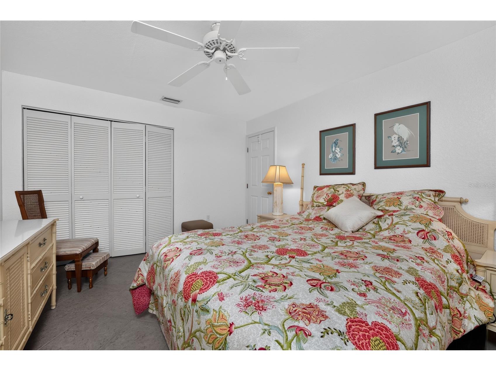 1640 Atares Dr. Unit #9 Punta Gorda FL 33950 C7528557 image36