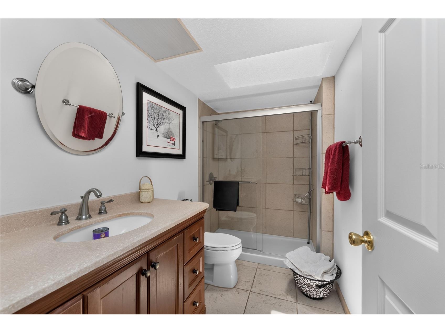 1640 Atares Dr. Unit #9 Punta Gorda FL 33950 C7528557 image37