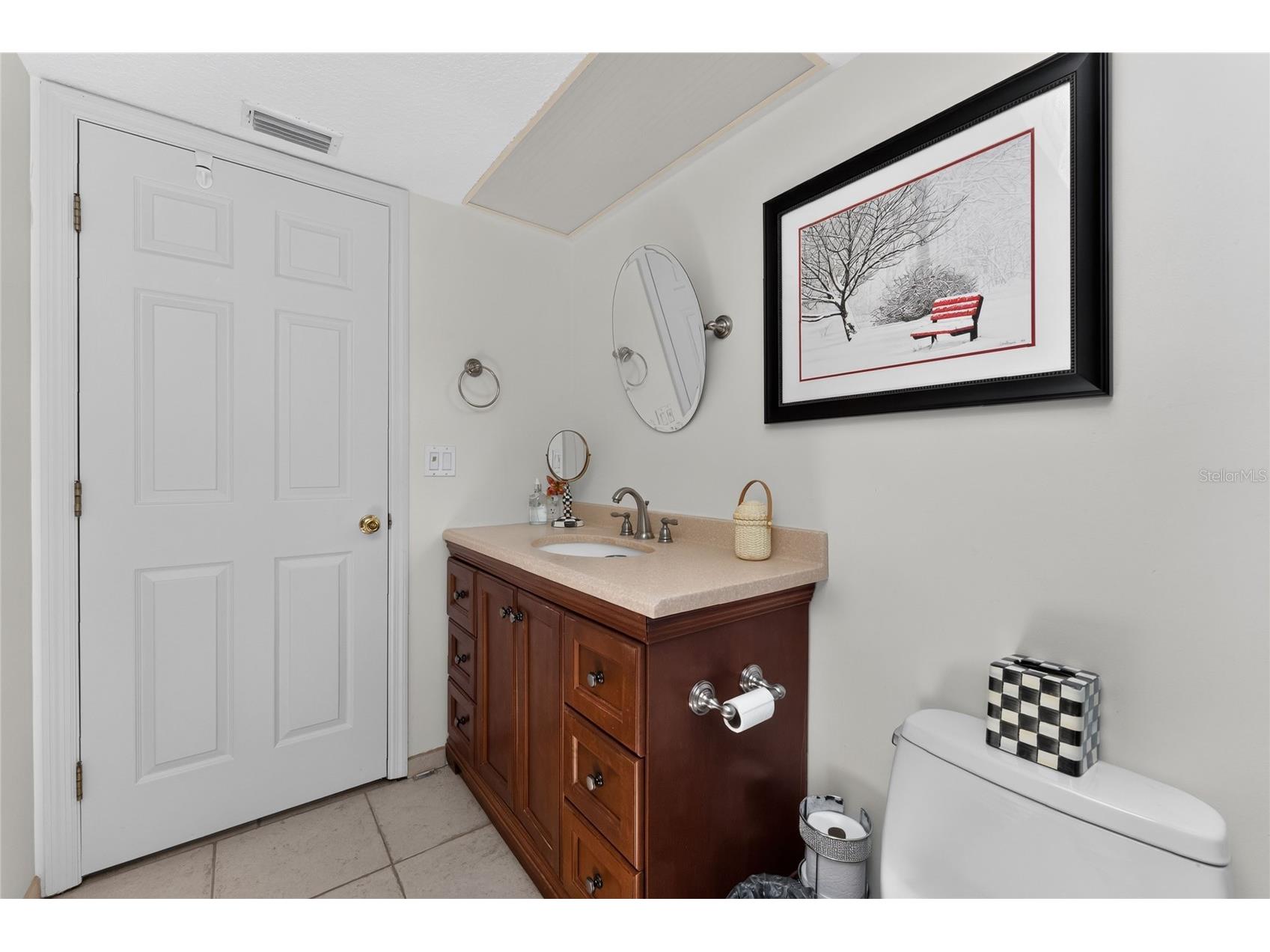 1640 Atares Dr. Unit #9 Punta Gorda FL 33950 C7528557 image38
