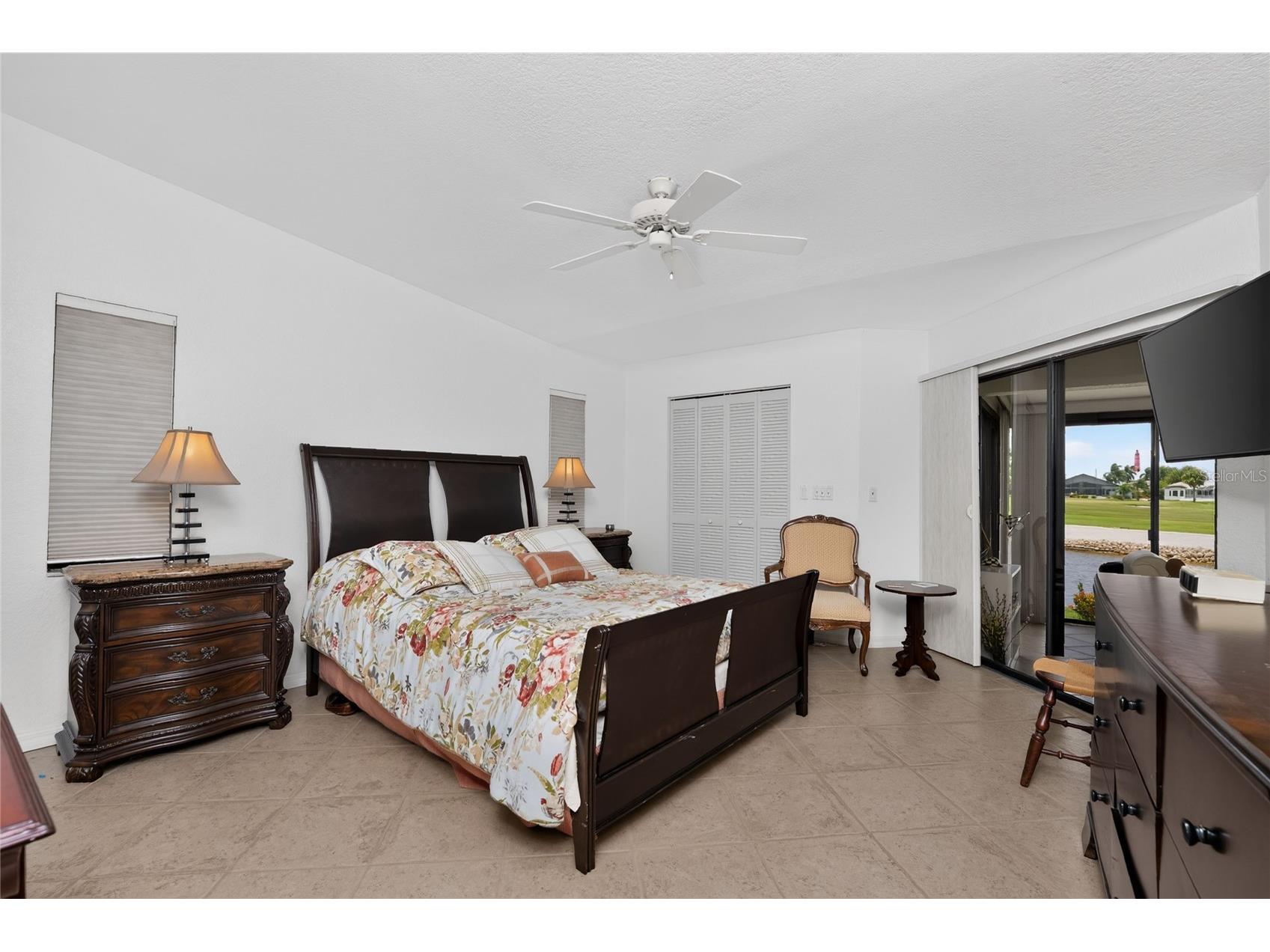 1640 Atares Dr. Unit #9 Punta Gorda FL 33950 C7528557 image39