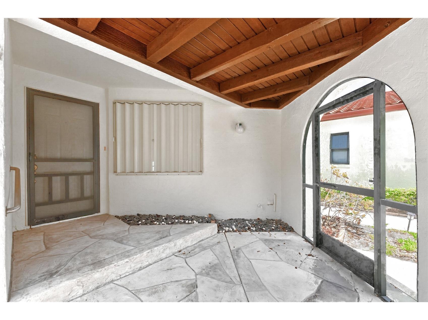1640 Atares Dr. Unit #9 Punta Gorda FL 33950 C7528557 image4