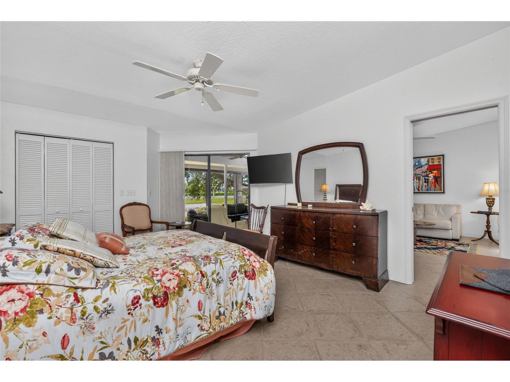 1640 Atares Dr. Unit #9 Punta Gorda FL 33950 C7528557 image40