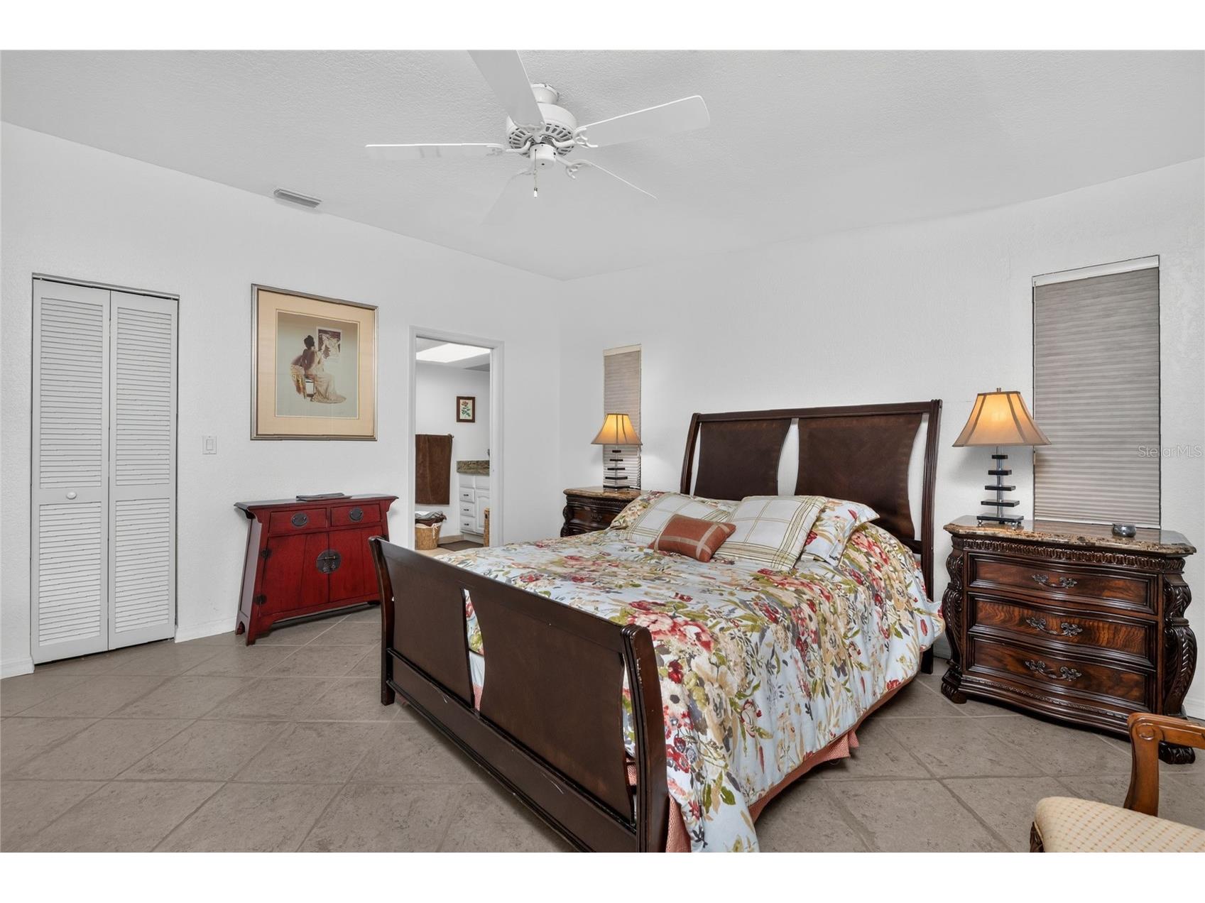 1640 Atares Dr. Unit #9 Punta Gorda FL 33950 C7528557 image41