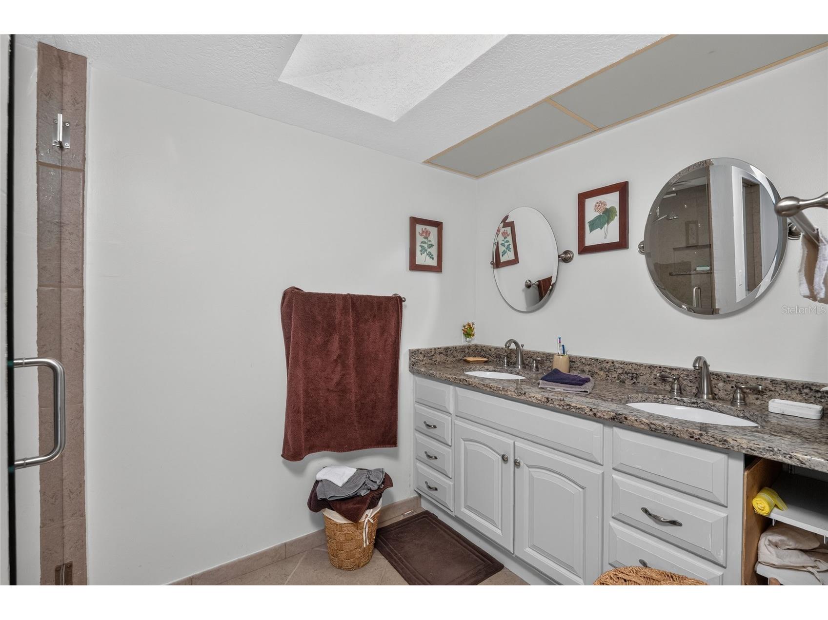 1640 Atares Dr. Unit #9 Punta Gorda FL 33950 C7528557 image42