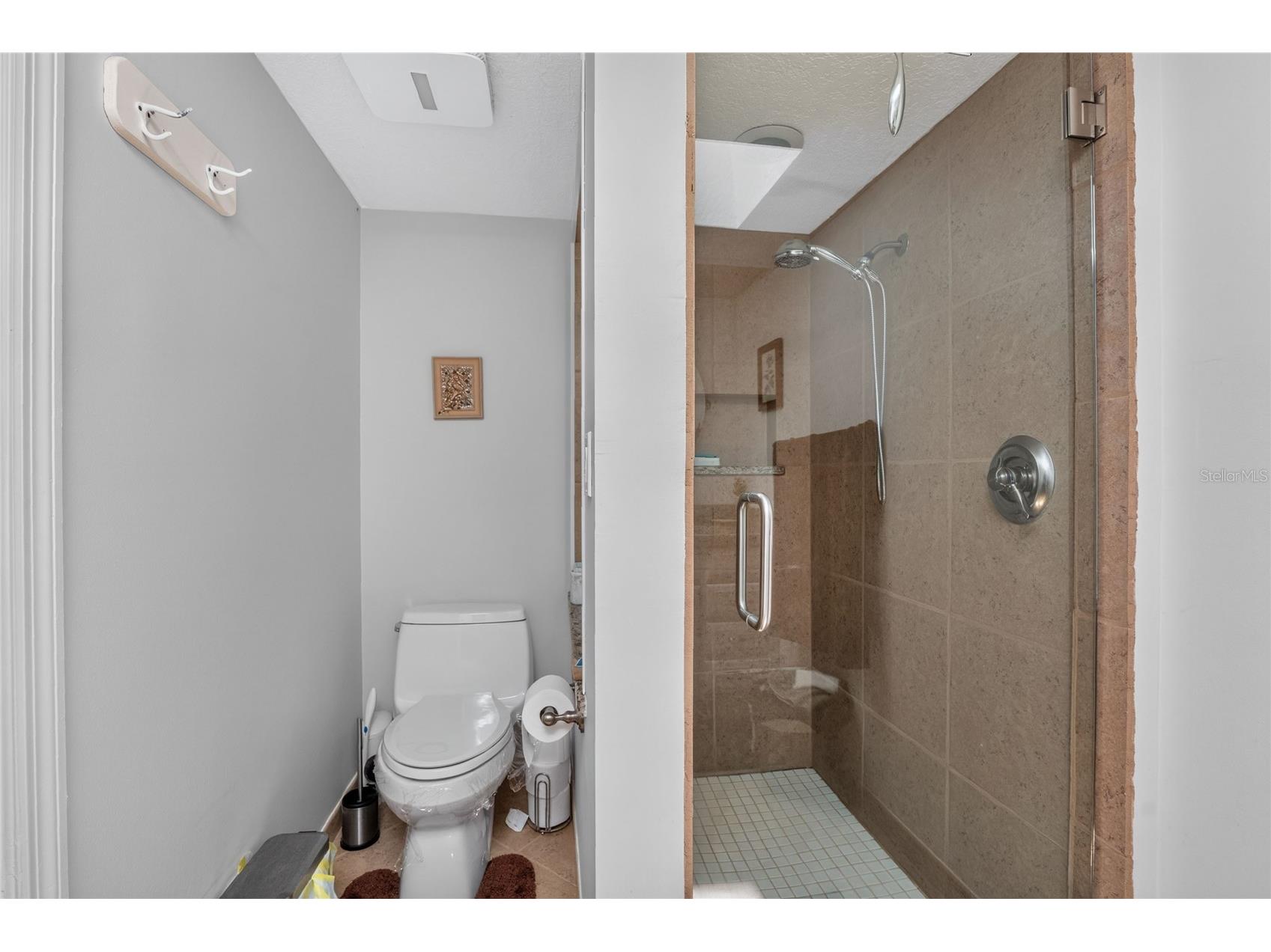 1640 Atares Dr. Unit #9 Punta Gorda FL 33950 C7528557 image43