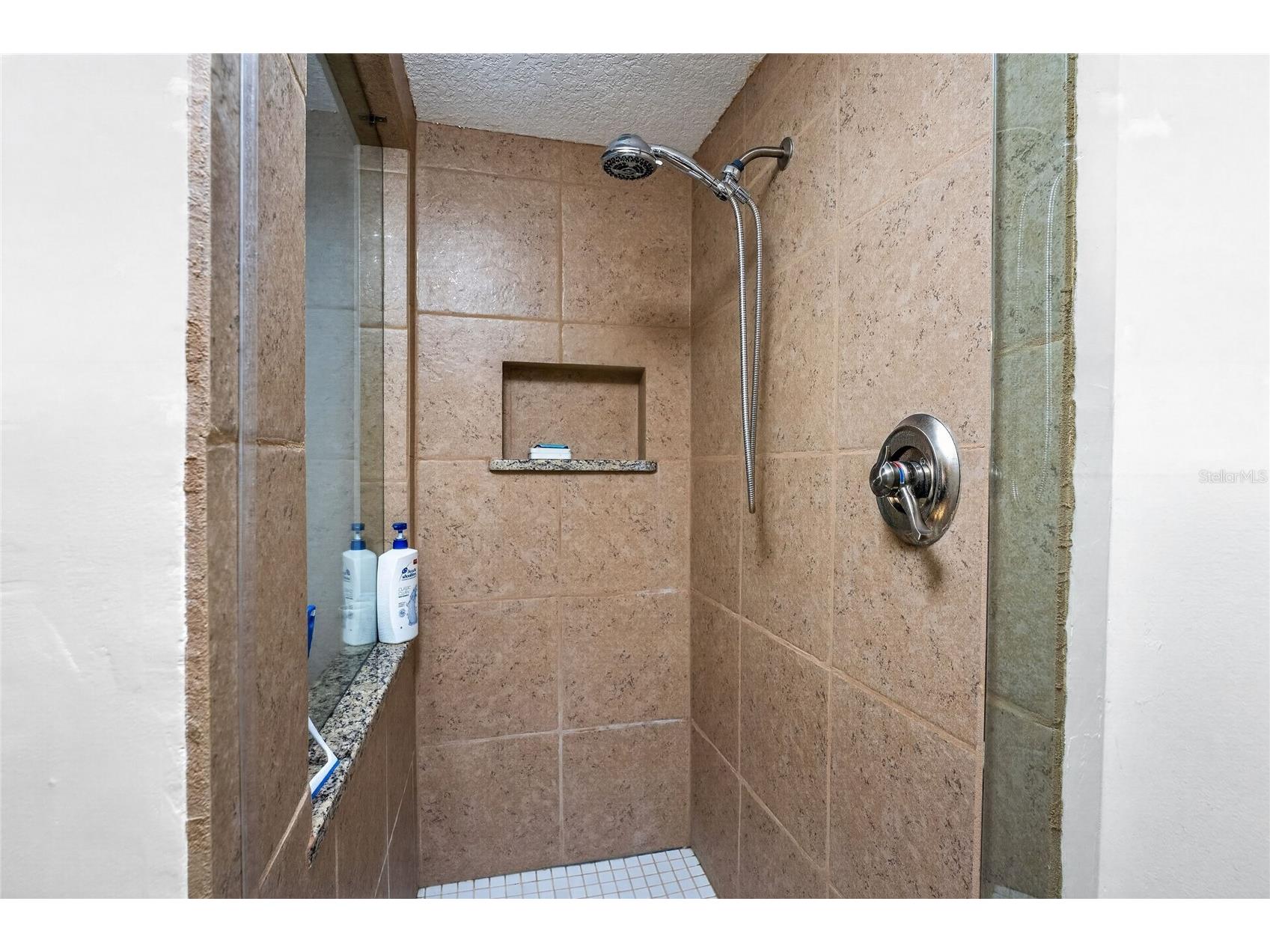 1640 Atares Dr. Unit #9 Punta Gorda FL 33950 C7528557 image44