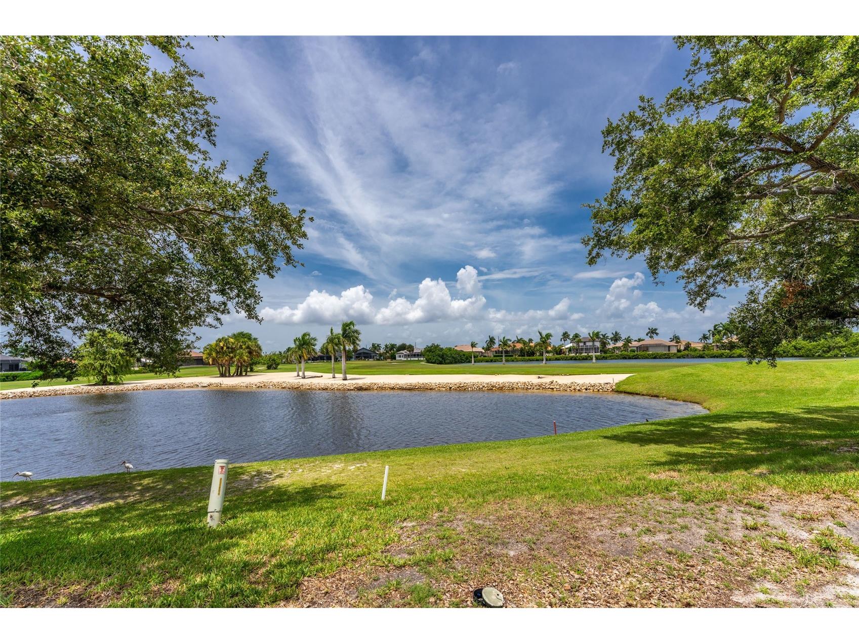 1640 Atares Dr. Unit #9 Punta Gorda FL 33950 C7528557 image45