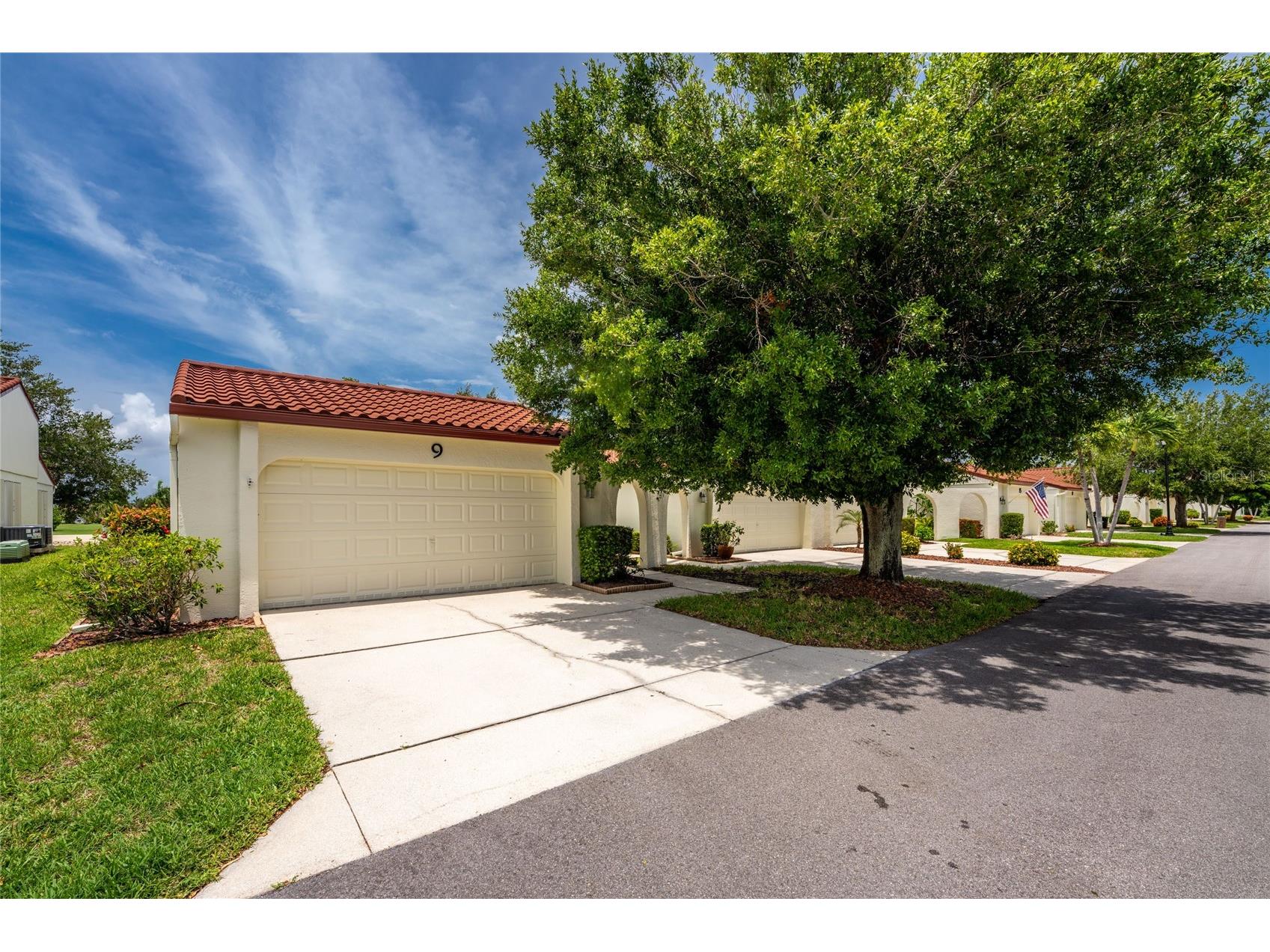 1640 Atares Dr. Unit #9 Punta Gorda FL 33950 C7528557 image46