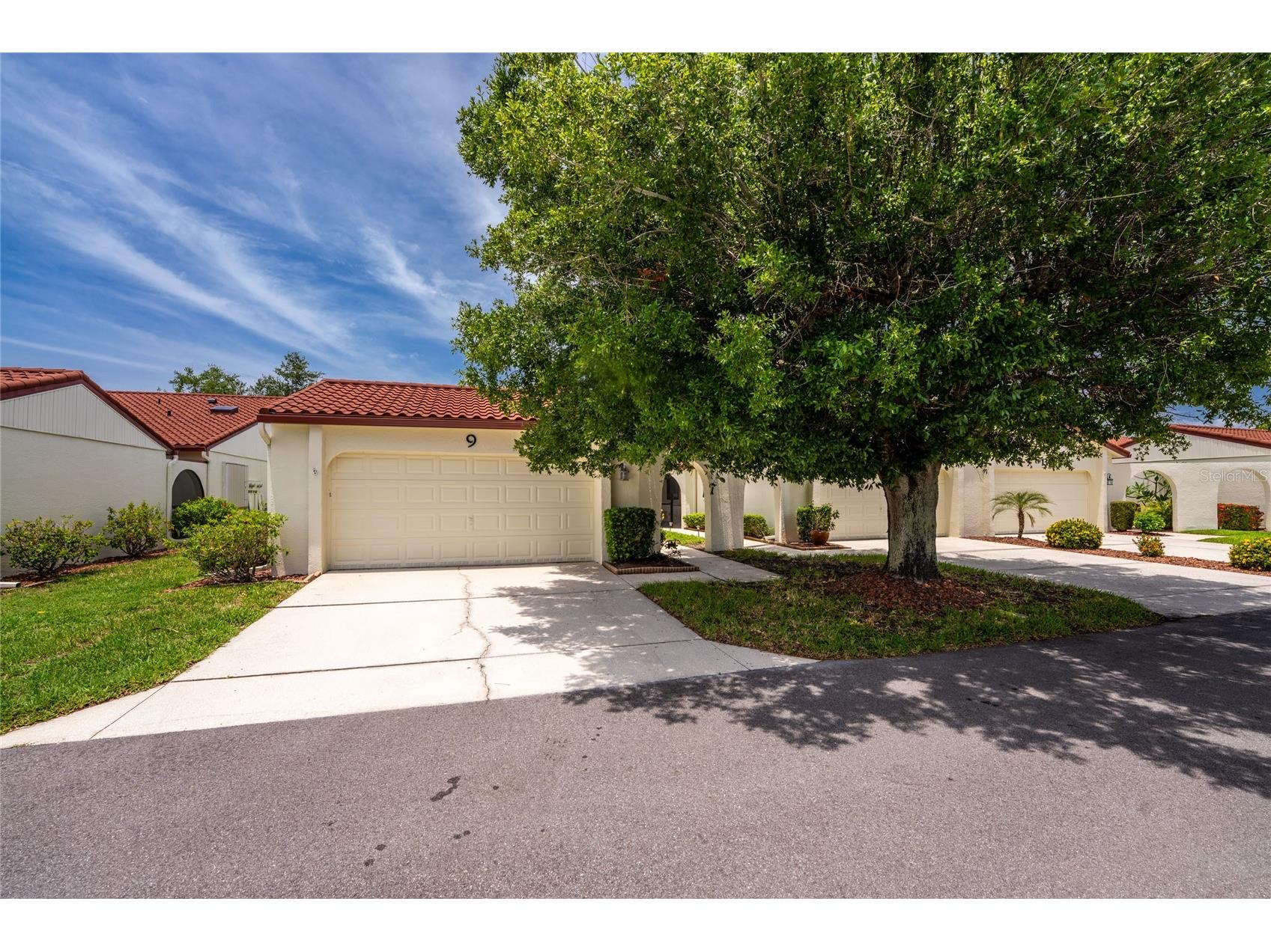 1640 Atares Dr. Unit #9 Punta Gorda FL 33950 C7528557 image47