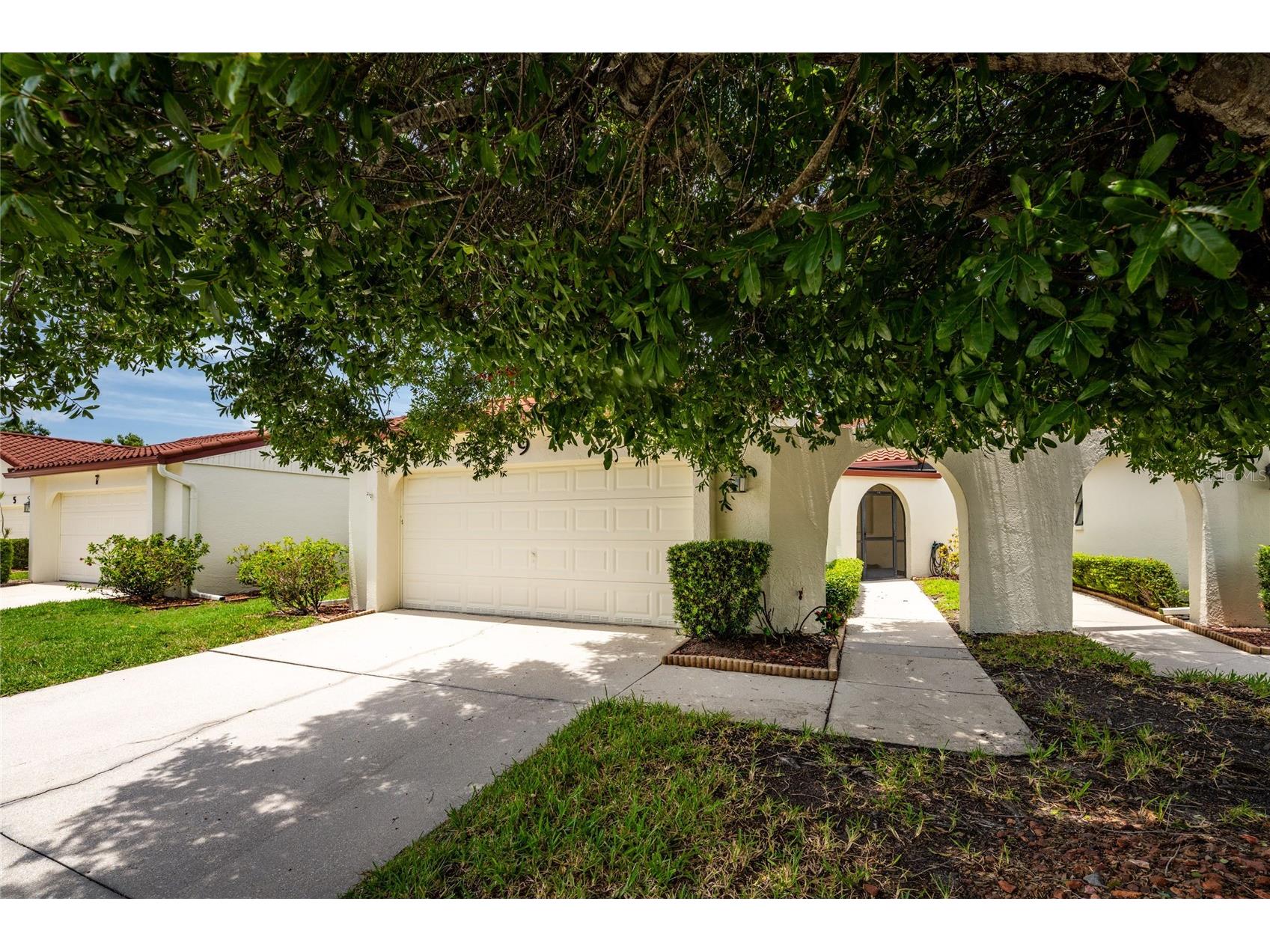 1640 Atares Dr. Unit #9 Punta Gorda FL 33950 C7528557 image48
