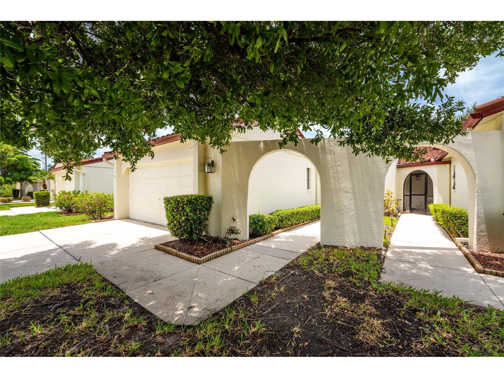 1640 Atares Dr. Unit #9 Punta Gorda FL 33950 C7528557 image49
