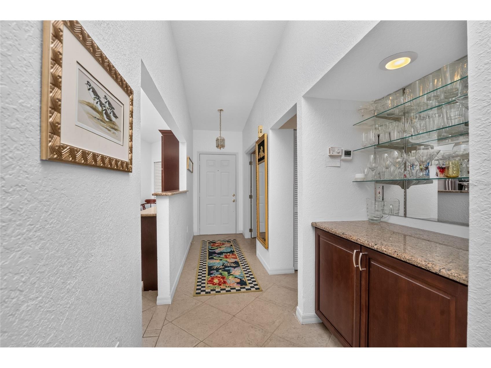 1640 Atares Dr. Unit #9 Punta Gorda FL 33950 C7528557 image5
