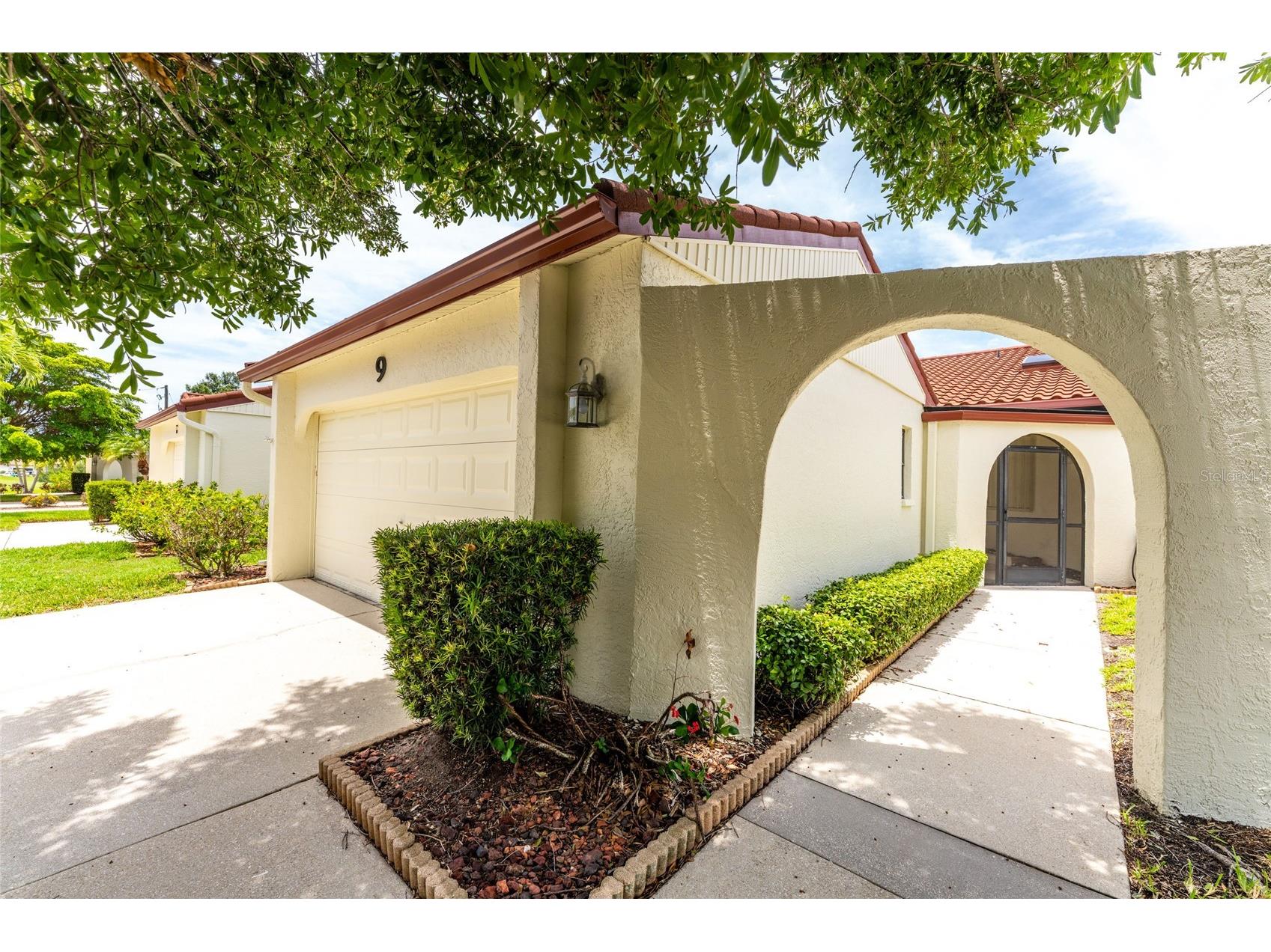 1640 Atares Dr. Unit #9 Punta Gorda FL 33950 C7528557 image50