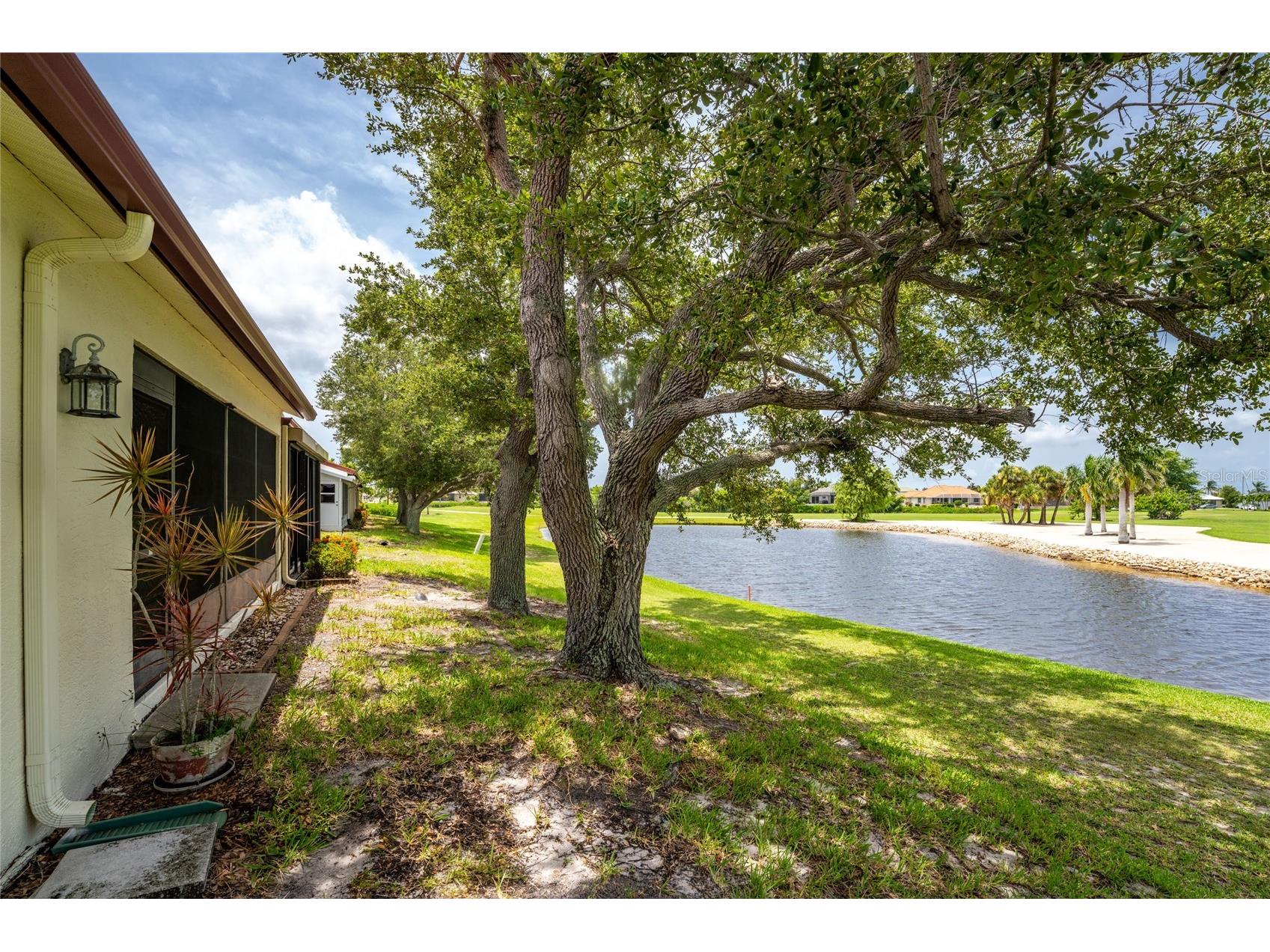 1640 Atares Dr. Unit #9 Punta Gorda FL 33950 C7528557 image51