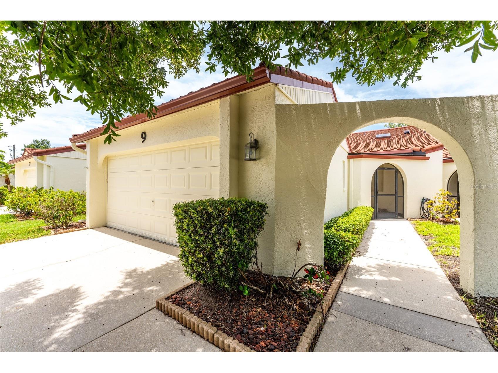 1640 Atares Dr. Unit #9 Punta Gorda FL 33950 C7528557 image52