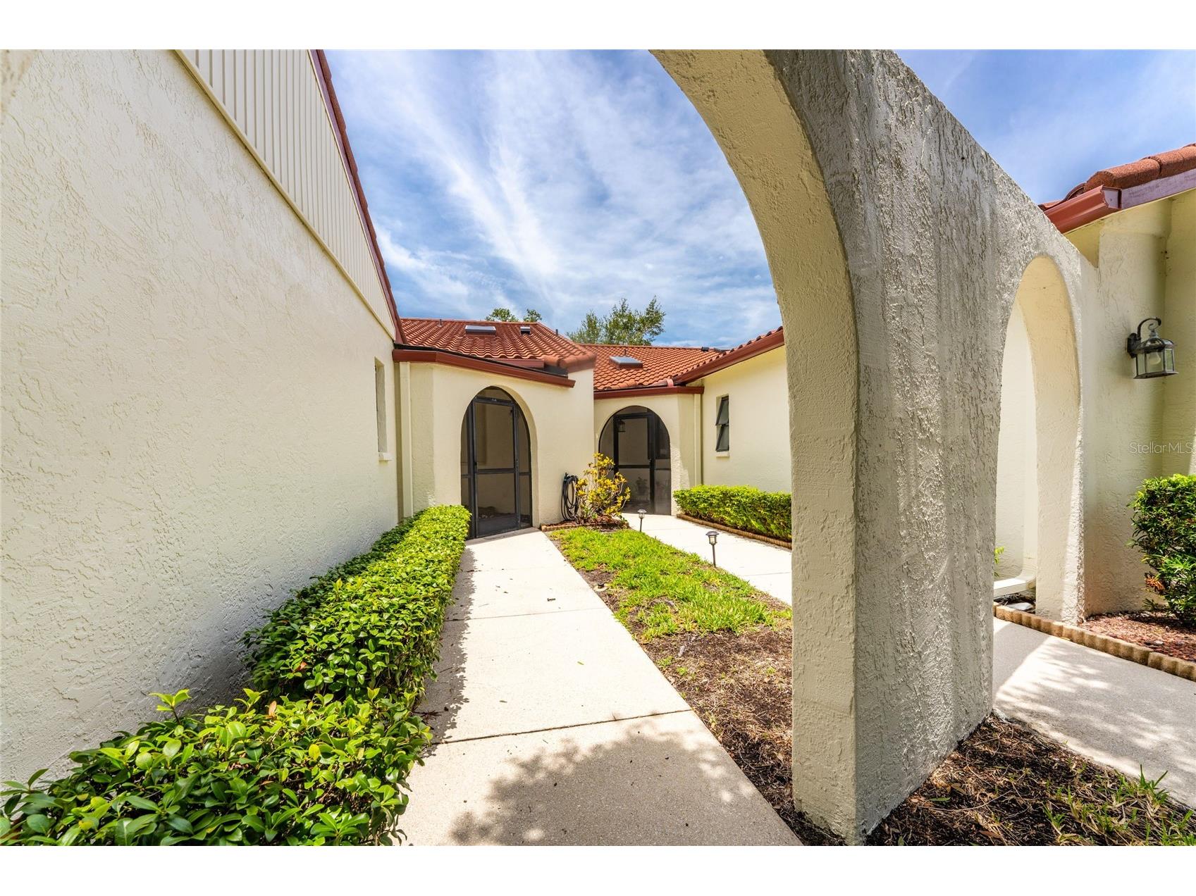 1640 Atares Dr. Unit #9 Punta Gorda FL 33950 C7528557 image53