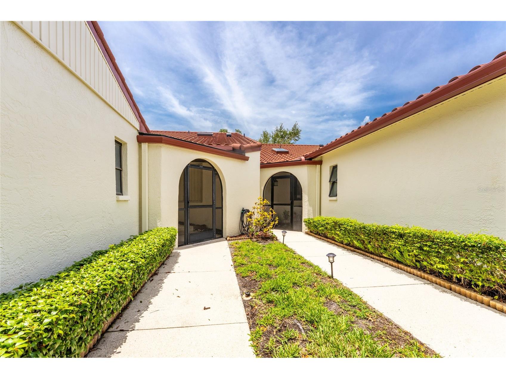 1640 Atares Dr. Unit #9 Punta Gorda FL 33950 C7528557 image54